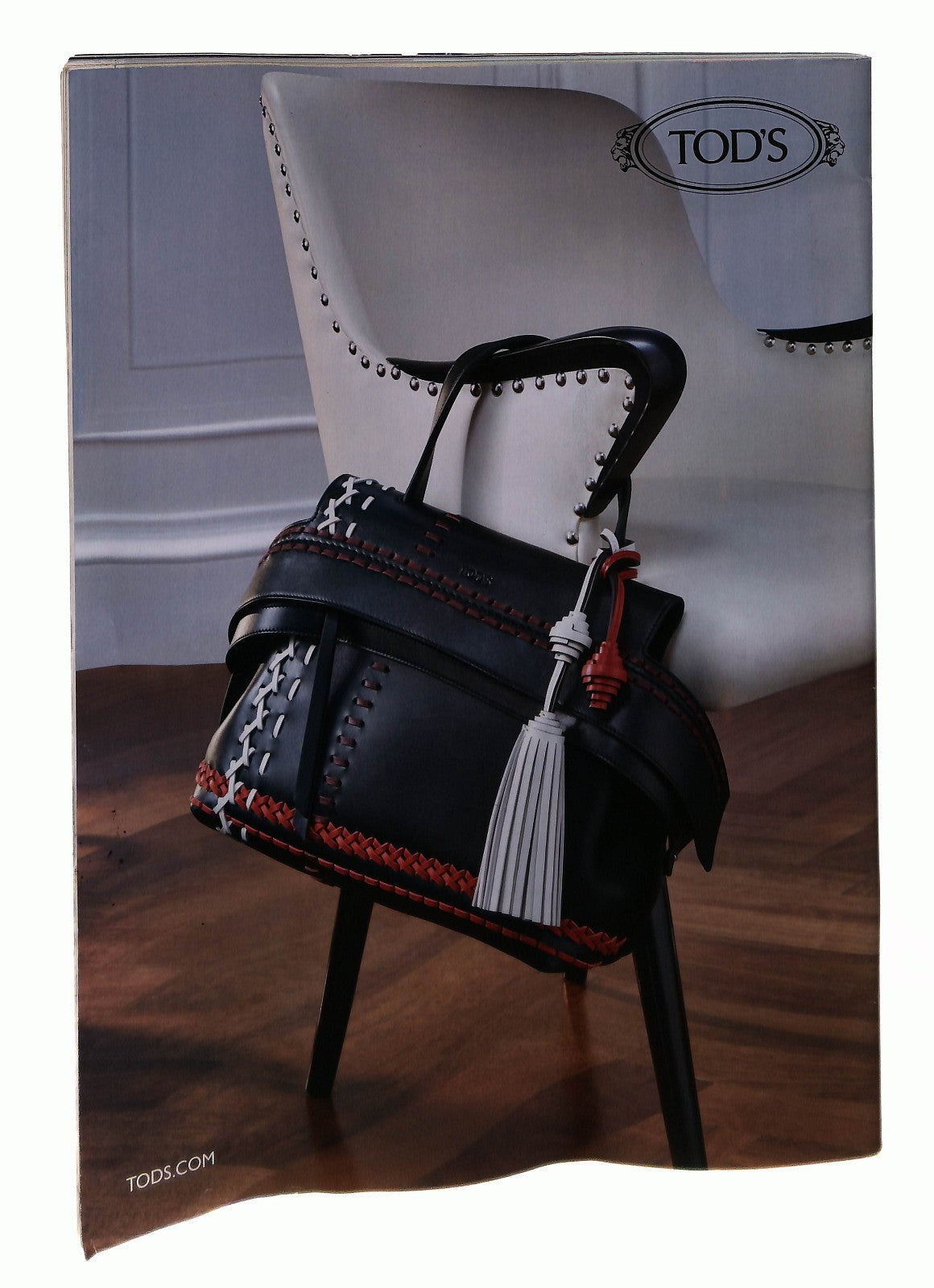 EBOND Internazionale n 1173 2016 In Cerca Della Sinistra Libro LI048213