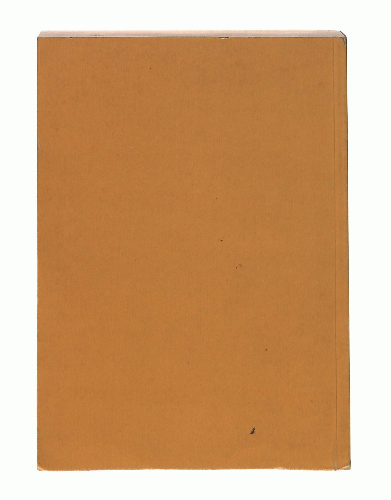 EBOND La Casetta Mario Cavalleri Comunita Ecumenica Esperienze Libro LI048305