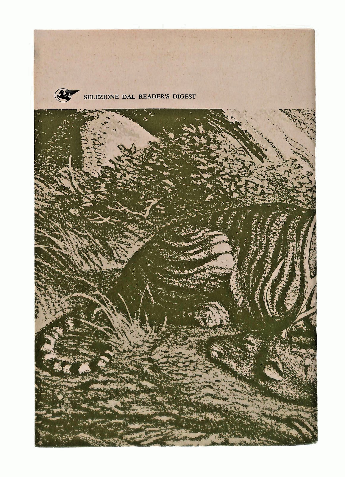 EBOND Caccia Alle Belve Mangiatrici Di Uomini J Corbett Selezione Libro LI048330