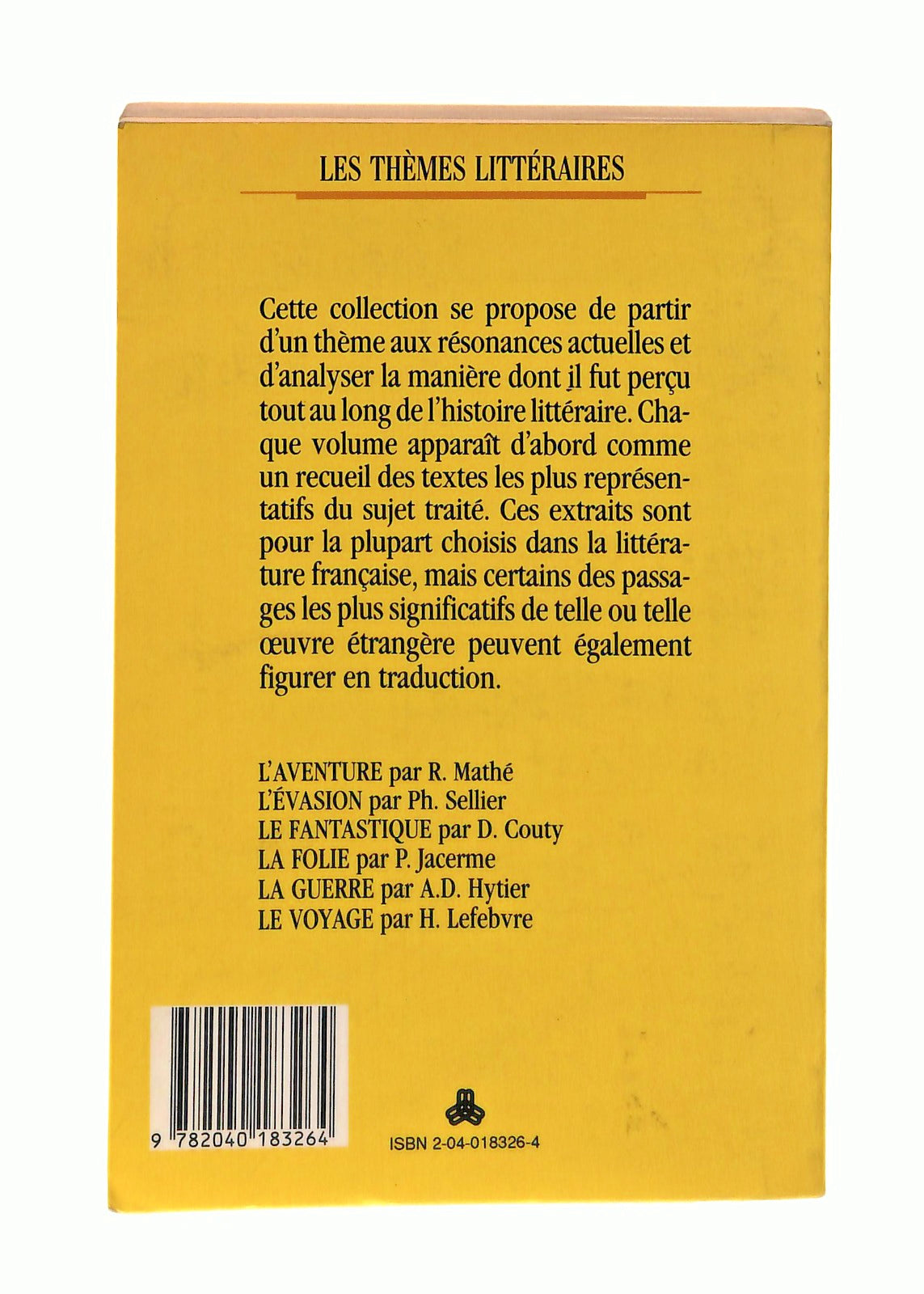 EBOND La Guerre Adrienne D Hytier Bordas In Lingua Francese Libro LI048386