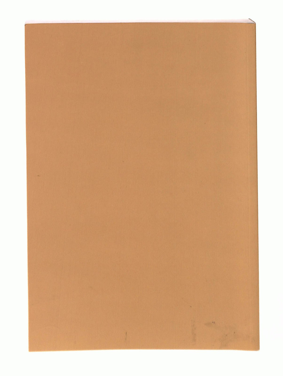 EBOND Don Alfredo Paganelli Giorgio Bolognesi Stilgraf Libro LI048406