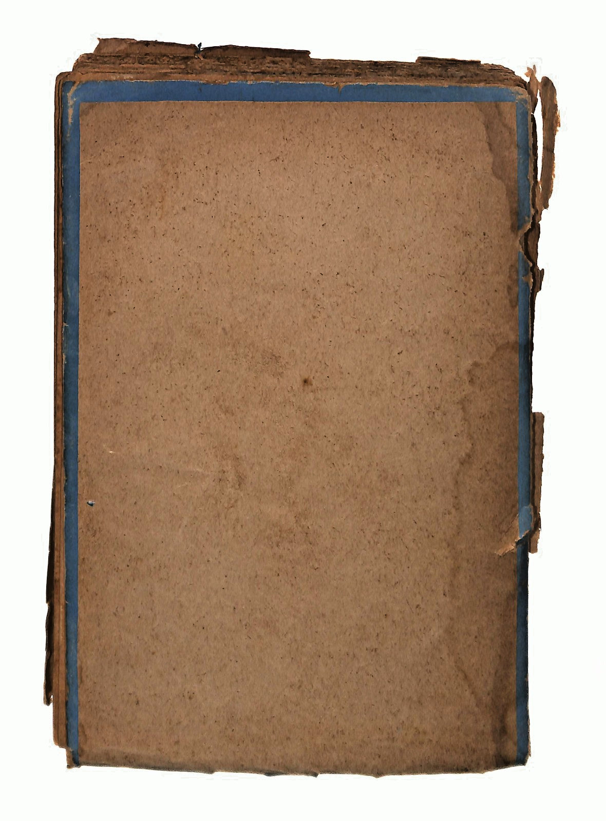 EBOND Il Mio Diario Eva Braun Editrice Faro 1948 Libro LI048412