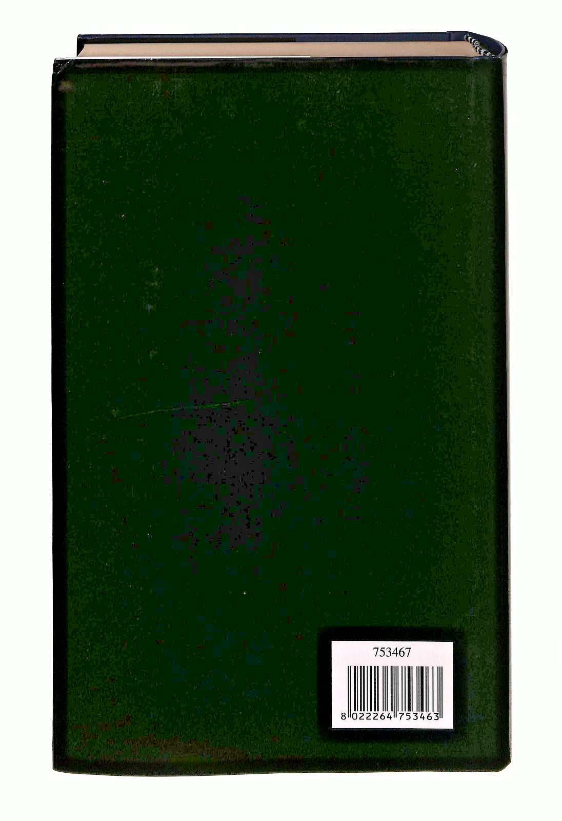 EBOND La Bibbia d Argilla Julia Navarrro Mondolibri Libro LI048427