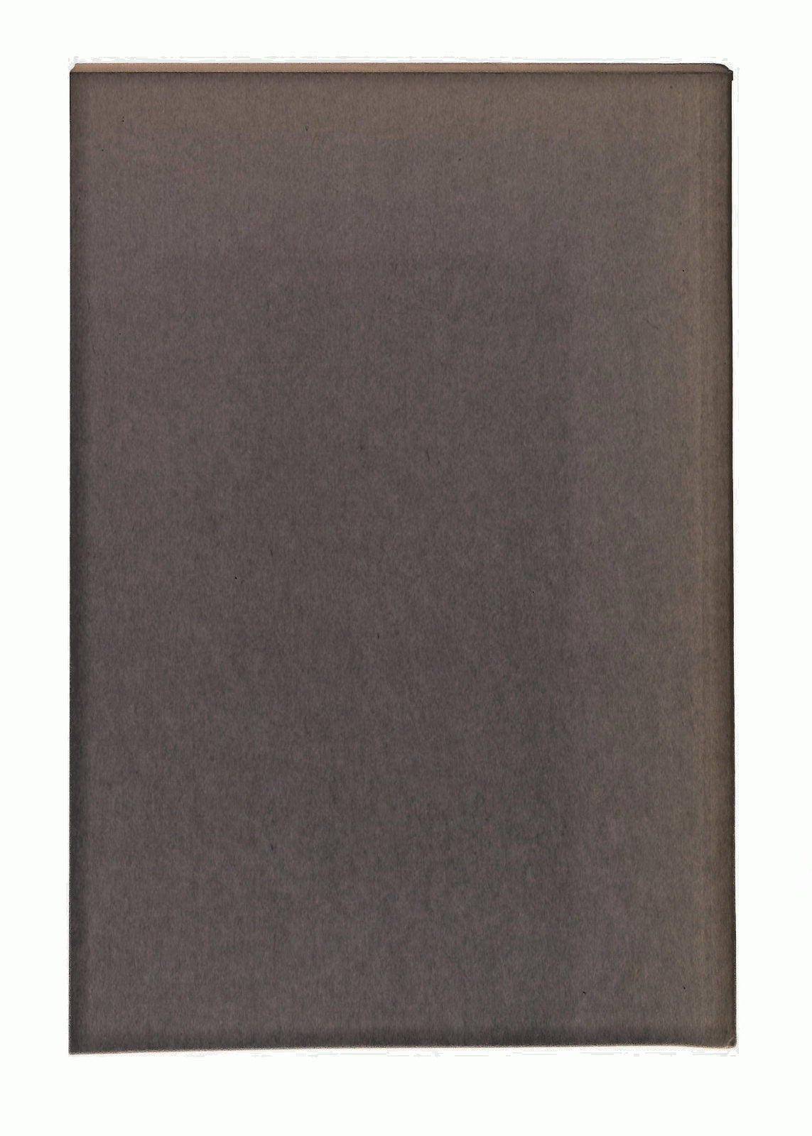 EBOND Aprite i Vostri Cuori a Maria Vlasić Barbaric Scotti 1985 Libro LI048429