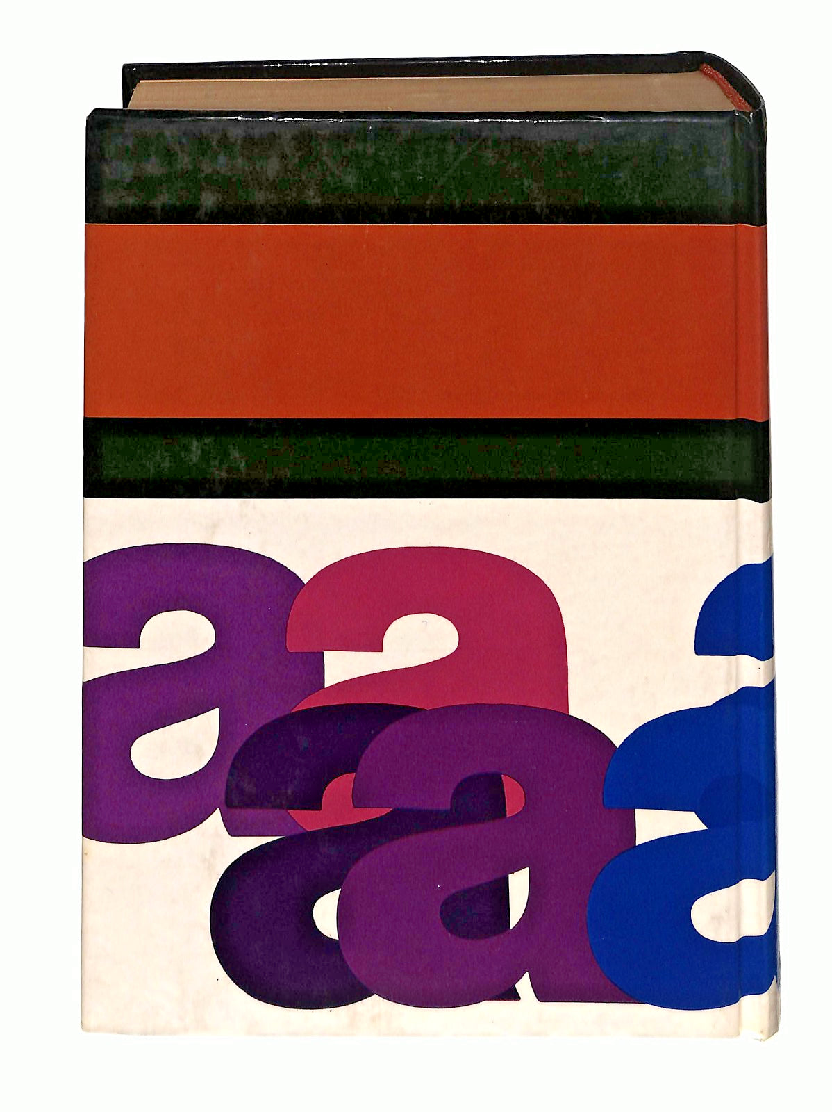 EBOND Dizionario Dei Sinonimi Aldo Gabrielli Mondadori 1971 Libro LI048484