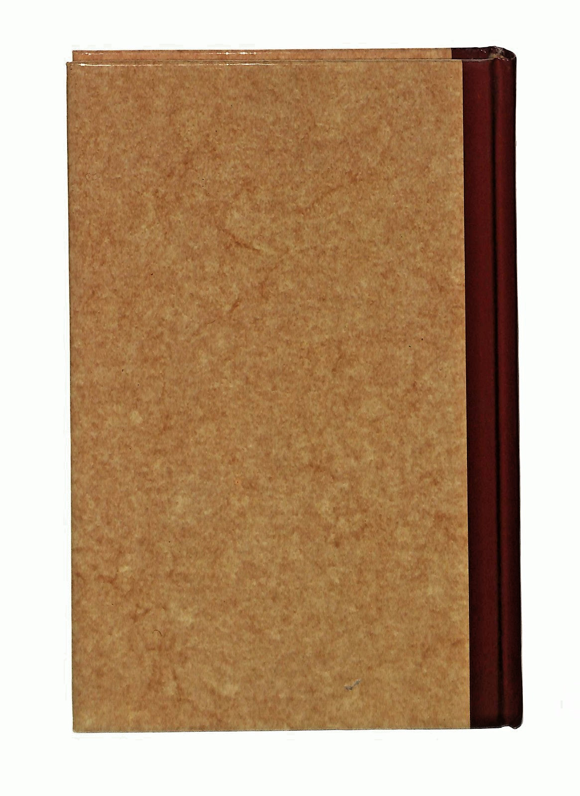 EBOND Piccola Introduzione Ai Sacramenti Bruno Forte Jesus Libro LI048510