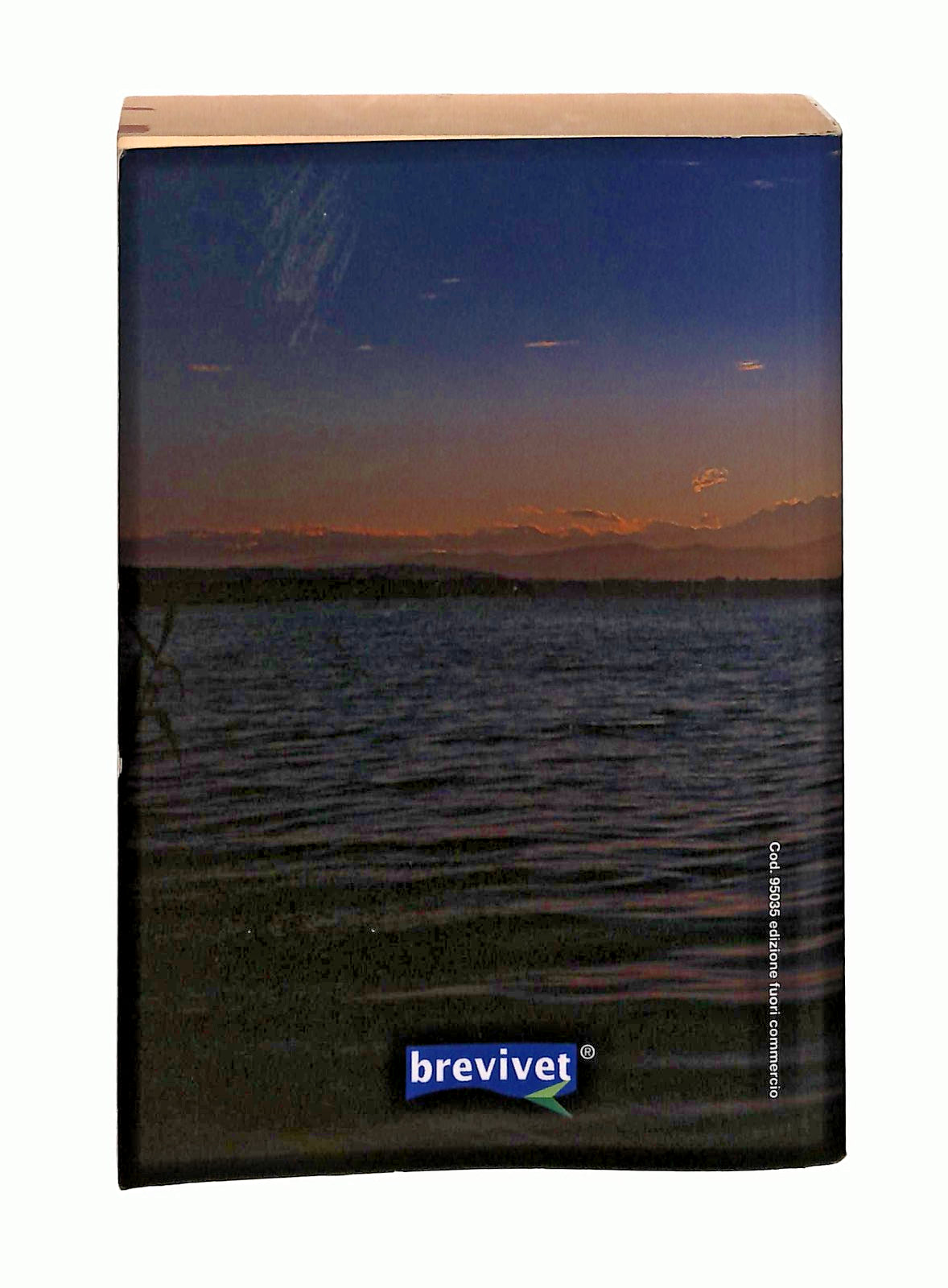 EBOND Insieme Verso Il Padre Edb 2013 Libro LI048535