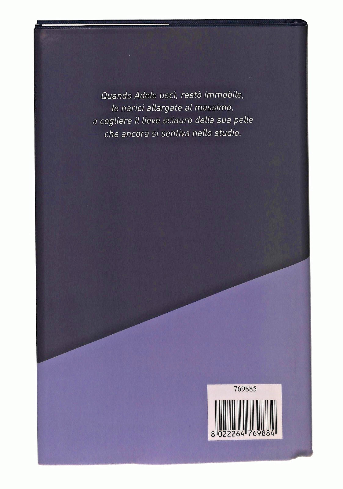 EBOND Il Tailleur Grigio Andrea Camilleri Mondolibri 2008 Libro LI048552