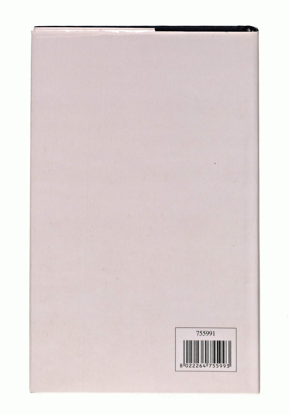 EBOND Un Angelo Che Torna Danielle Steel Mondolibri 2007 Libro LI048553