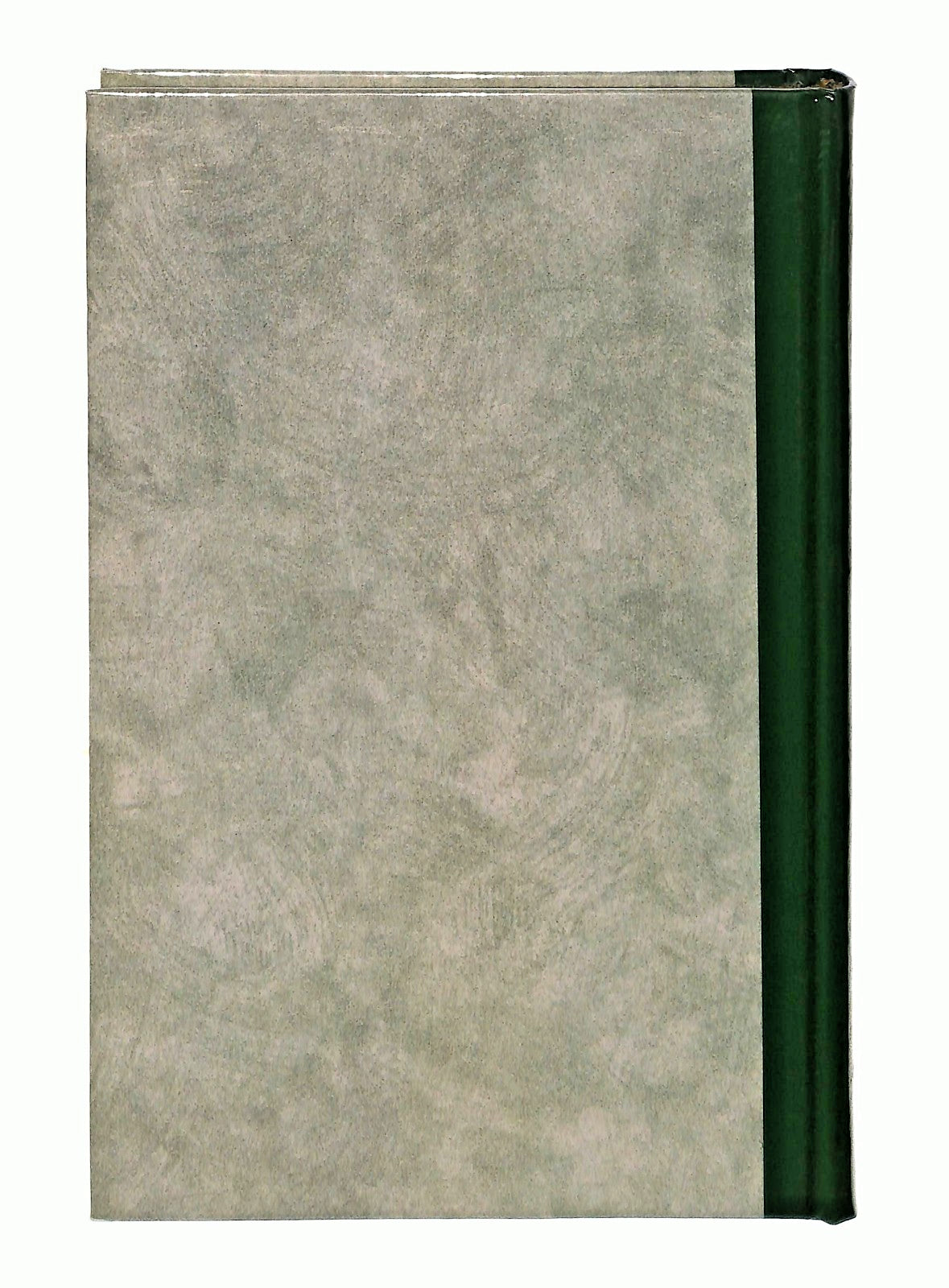 EBOND Trinita Marangon Fabris Penna Jesus San Paolo 1995 Libro LI048557