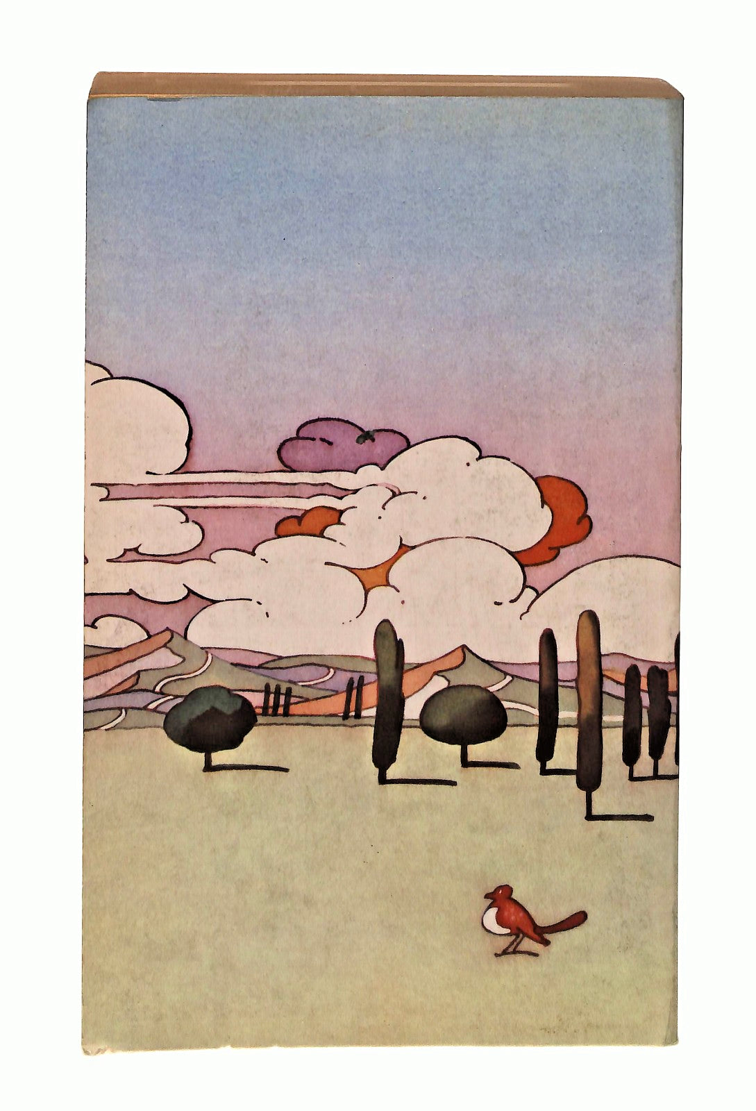 EBOND Una Stretta Di Mano e Via Vittorio Buttafava Rizzoli 1976 Libro LI048578