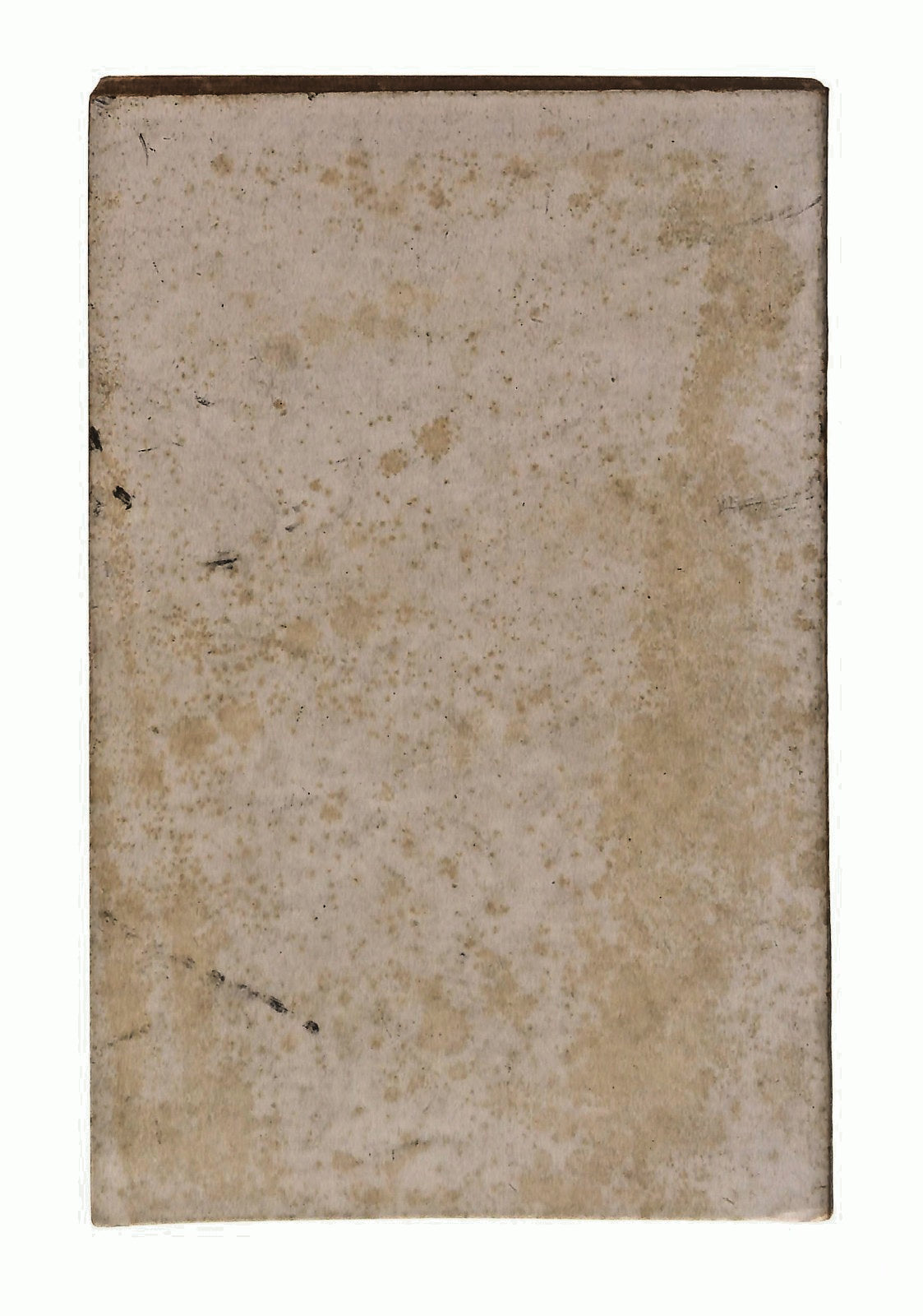 EBOND La Madonna Fra i Campi Varischi Editoriale Pizzorni 1946 Libro LI048579