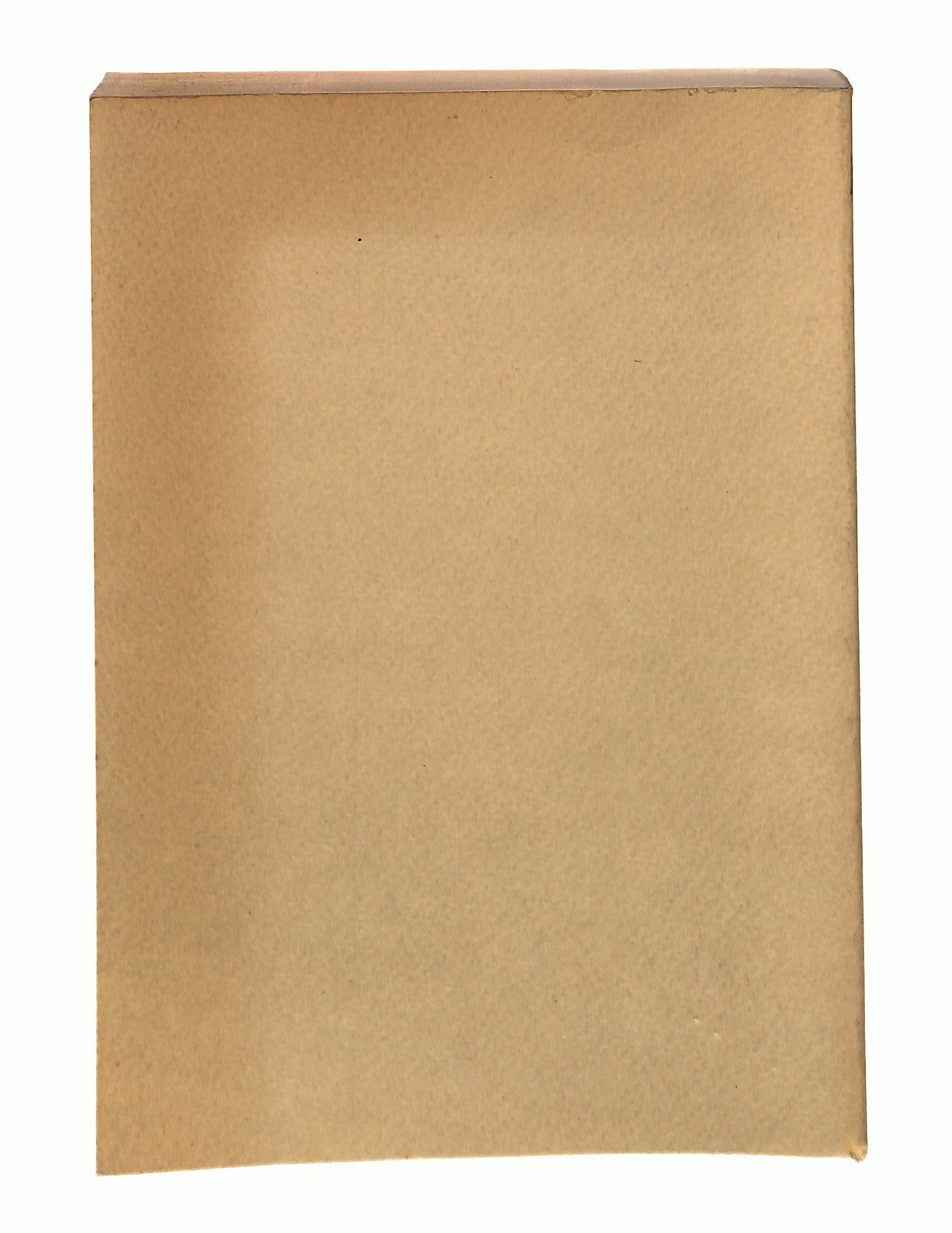 EBOND Menorah Catalogo Dei Libri 1997 Consonni Simonsohn Libro LI048580