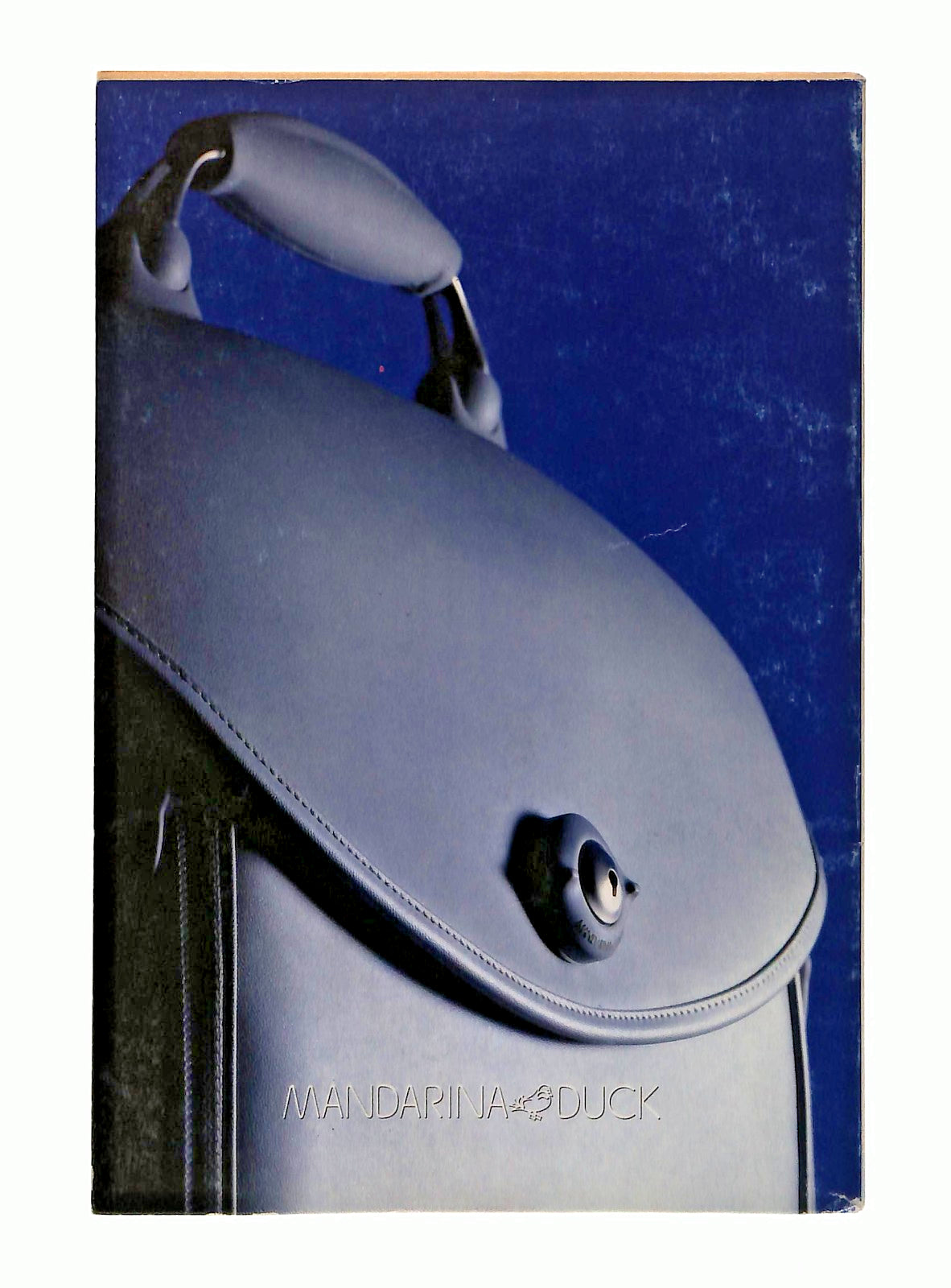 EBOND Dario Fo Panorama Libro LI048597