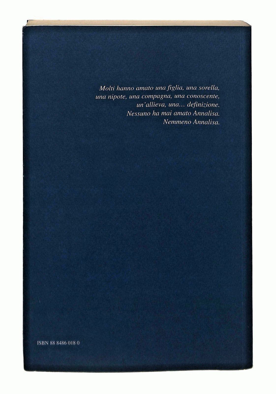 EBOND Bambino Herisson Cura Boroni Mangoni Compagnia Stampa 2001 Libro LI048601