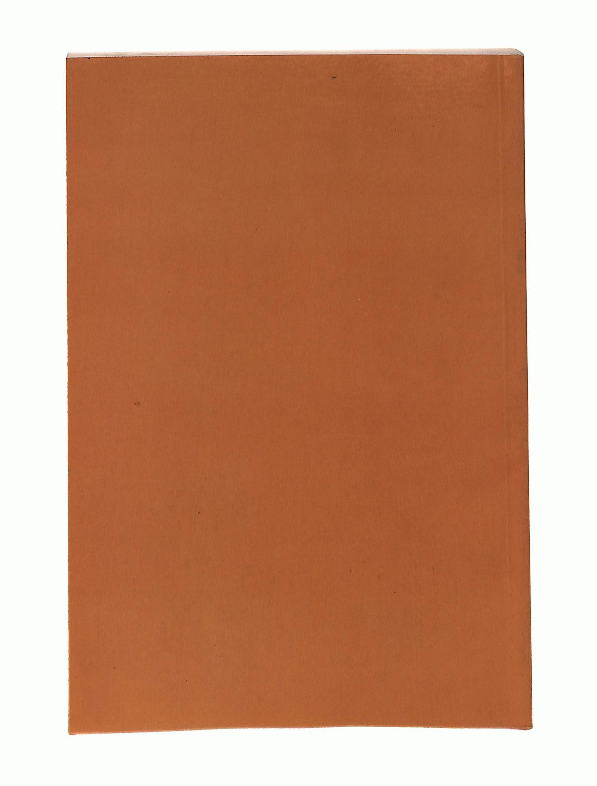 EBOND Gli Animali Della Bibbia Giuliano P Salvini 2000 Libro LI048605