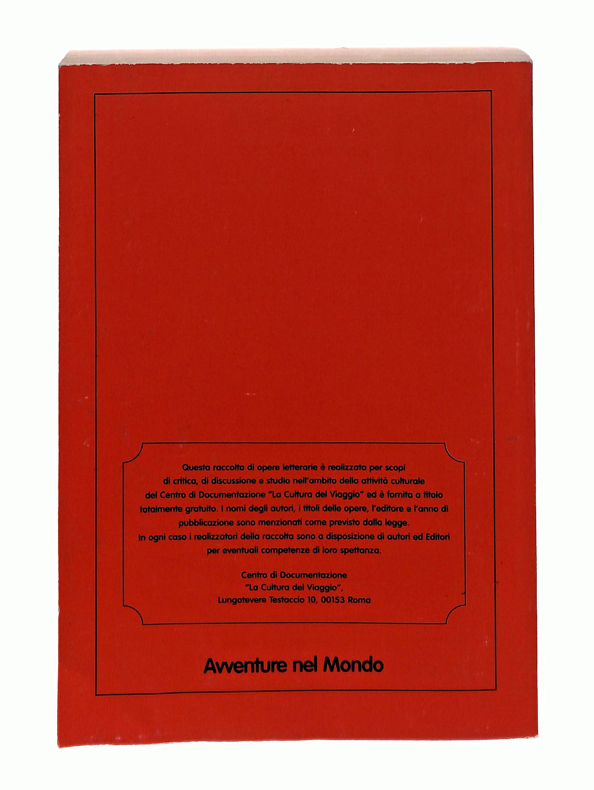 EBOND Turchia Quaderno Di Viaggio d Autore Libro LI048673