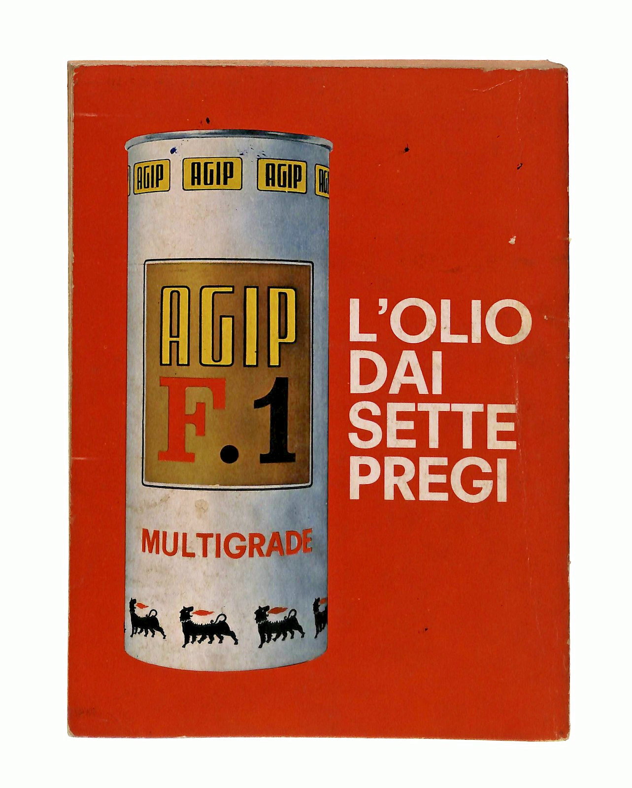 EBOND Buona Caccia Mister Gideon J J Marric Giallo Mondadori 1964 Libro LI048717