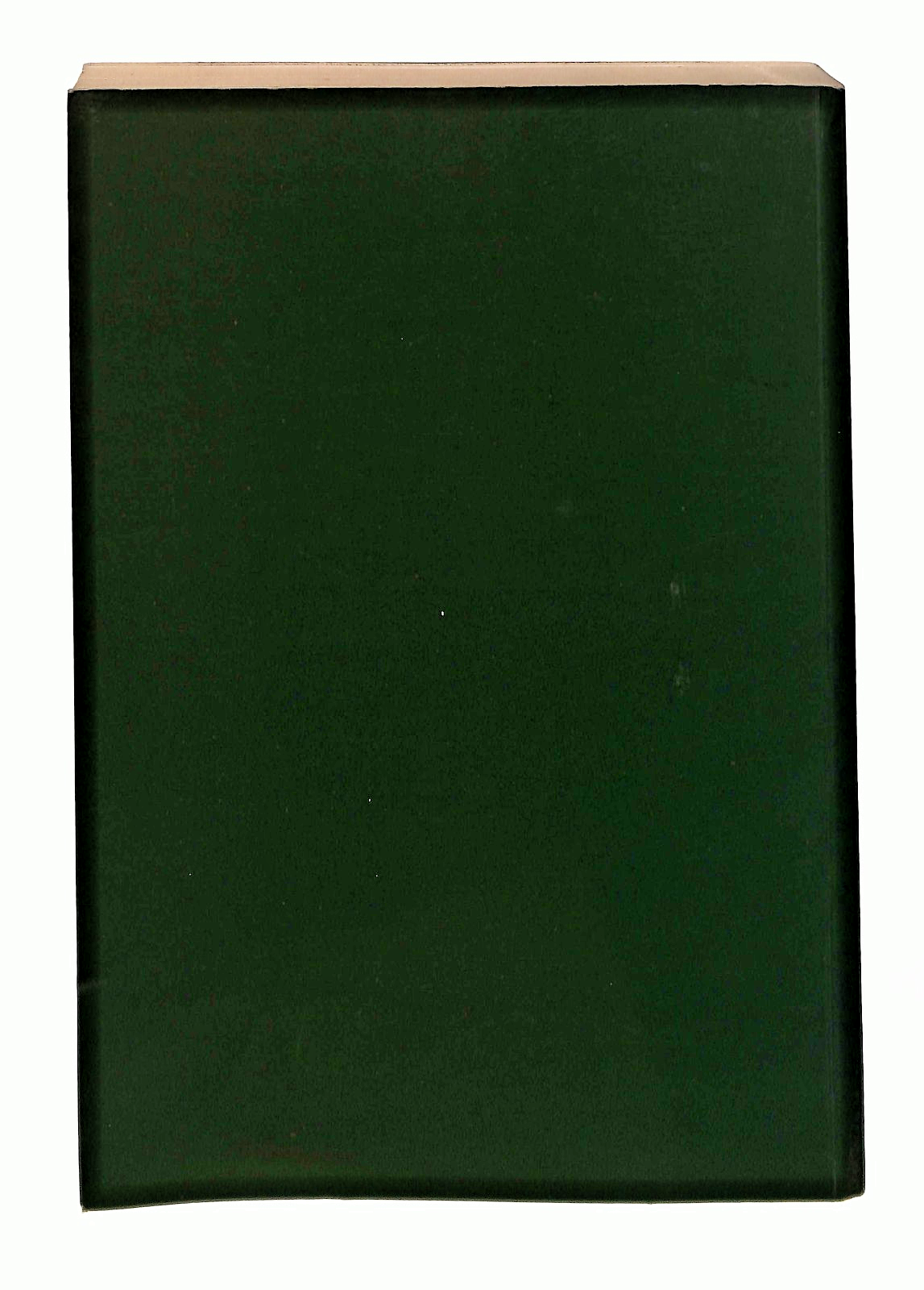 EBOND Le Colonie Britanniche In Riviera Tra Ottocento e Novecento Libro LI048830