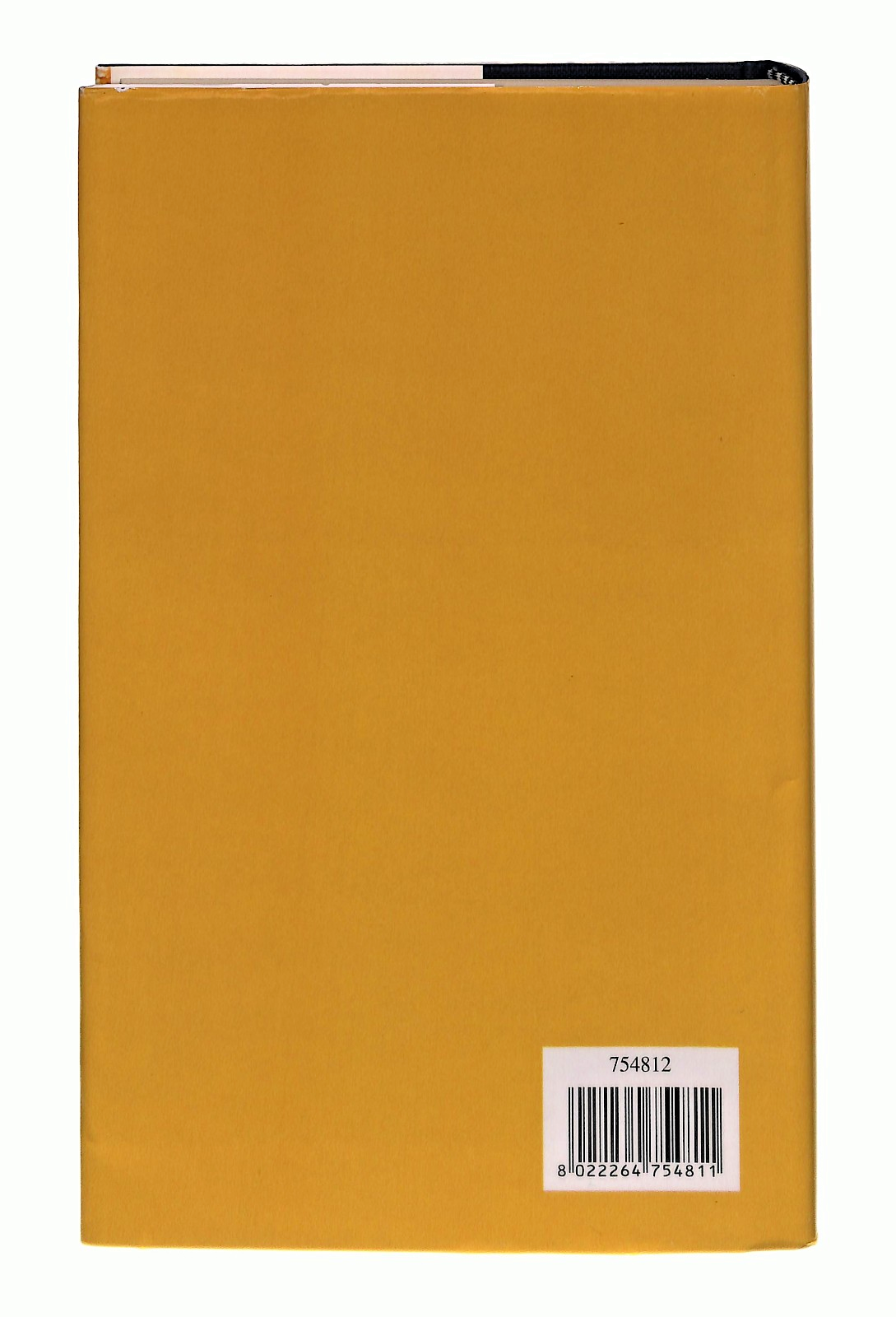 EBOND Ogni Giorno Della Mia Vita Nicholas Spark Mondolibri 2006 Libro LI048841