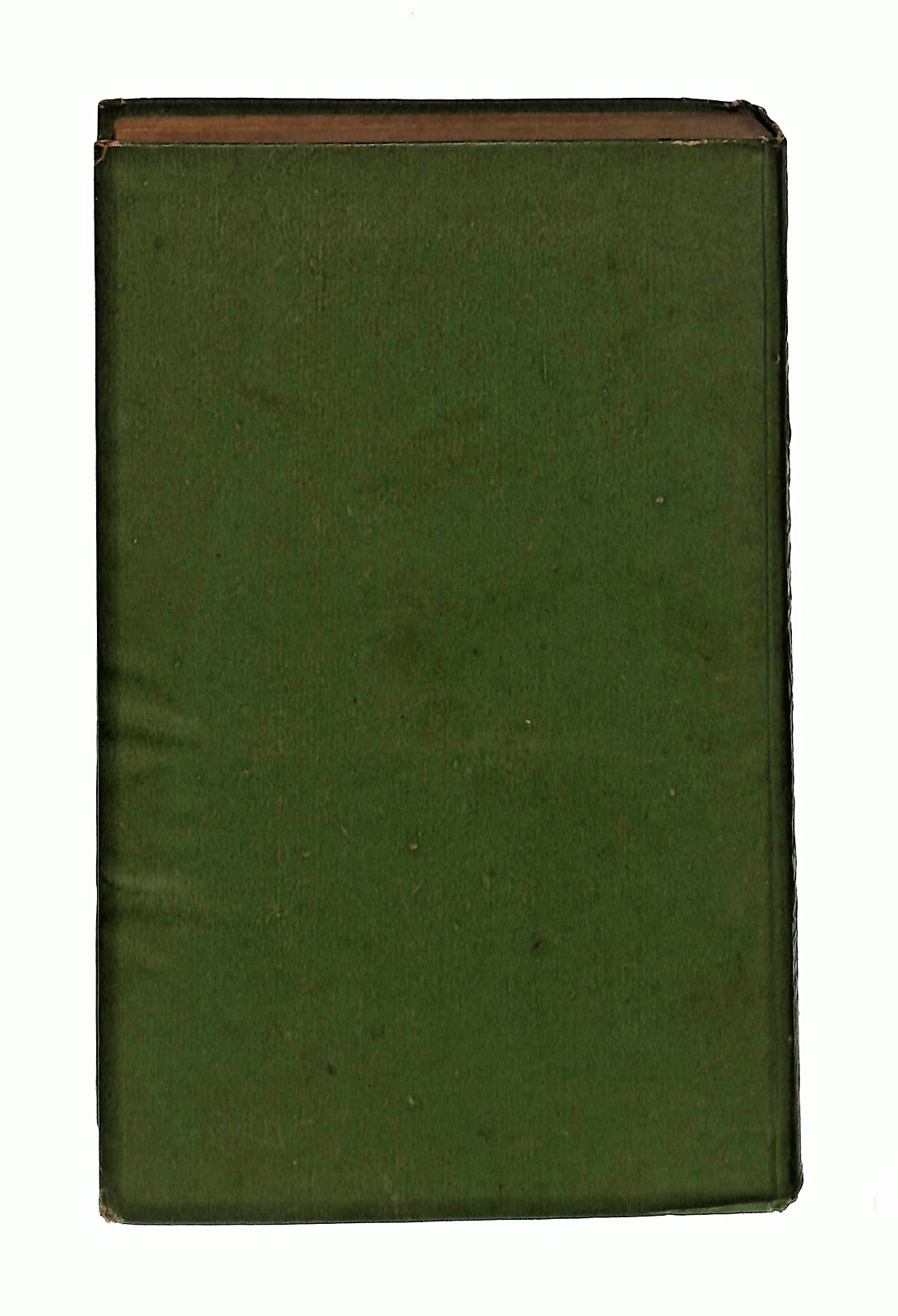 EBOND La Guerra e La Pace Vol Ii Tolstoi Istituto Edit Italiano Libro LI048858