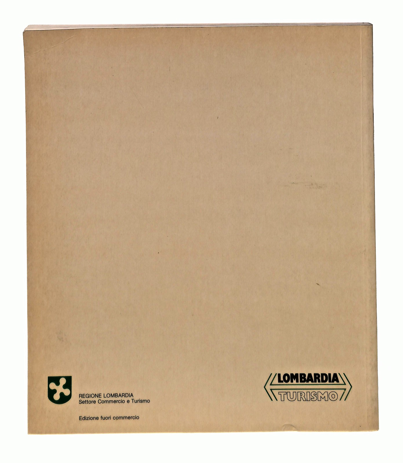 EBOND Leonardeschi In Lombardia Fiorio Regione Lombardia 1982 Libro LI048862