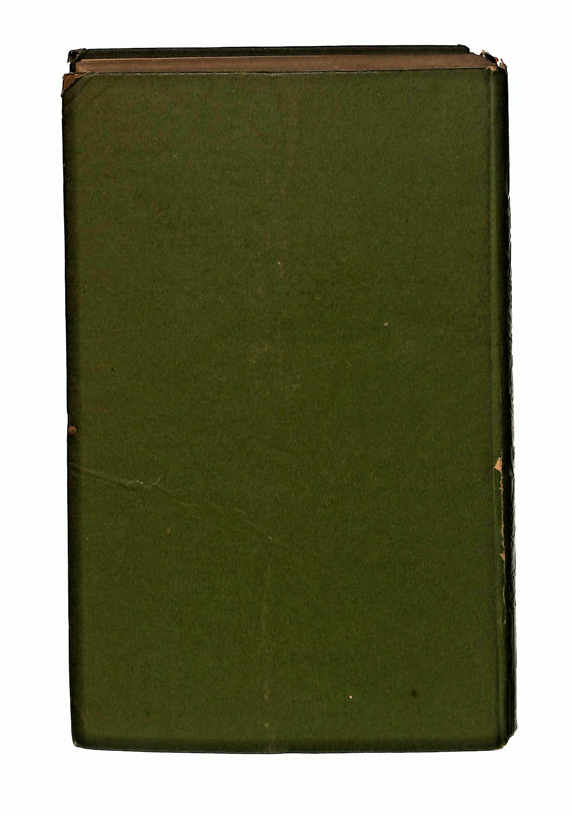 EBOND La Guerra e La Pace Vol I Tolstoi Istituto Edit Italiano Libro LI048878