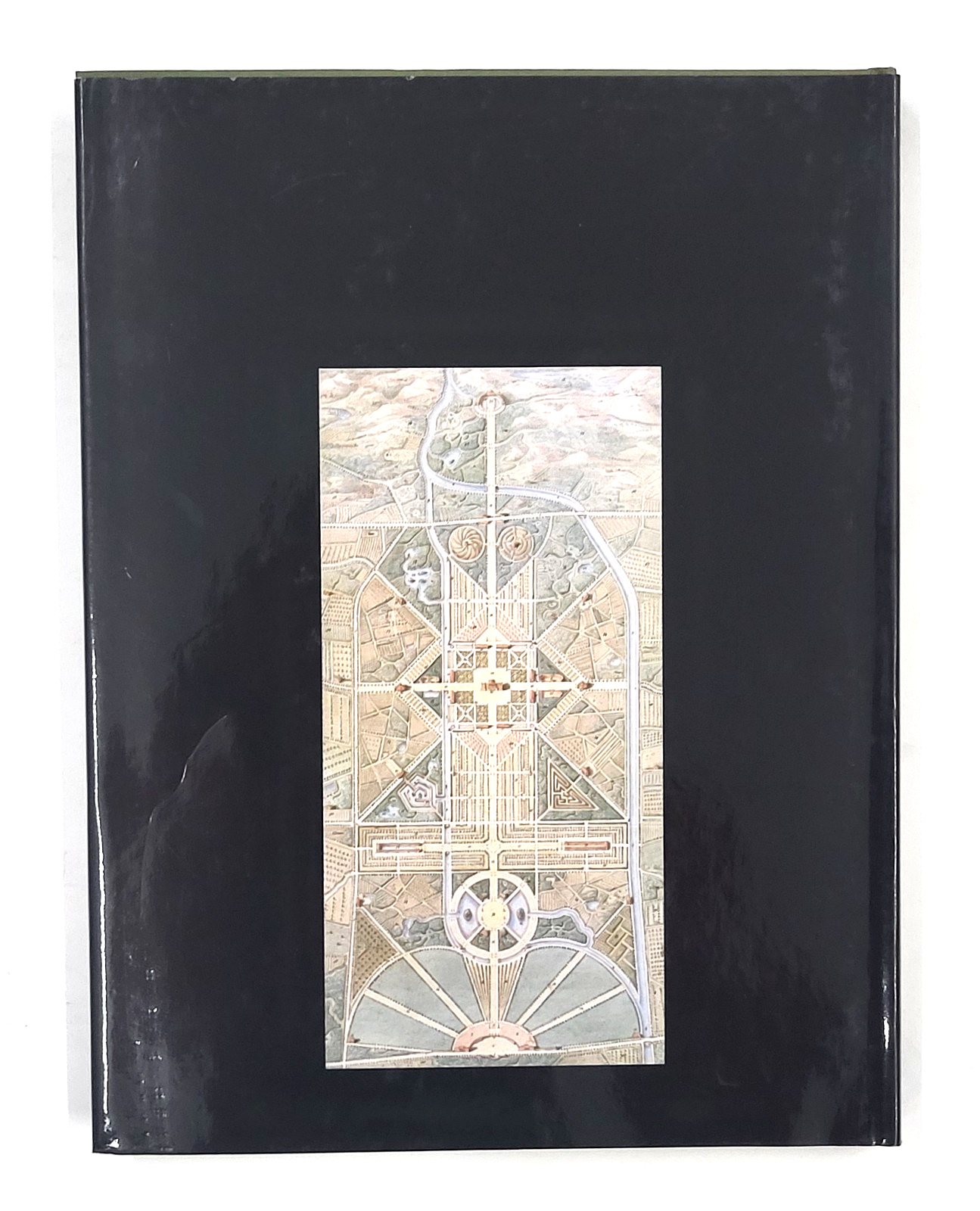 EBOND Ville Dell Emilia Romagna Dal Castello Villa All Influsso Libro LI048962