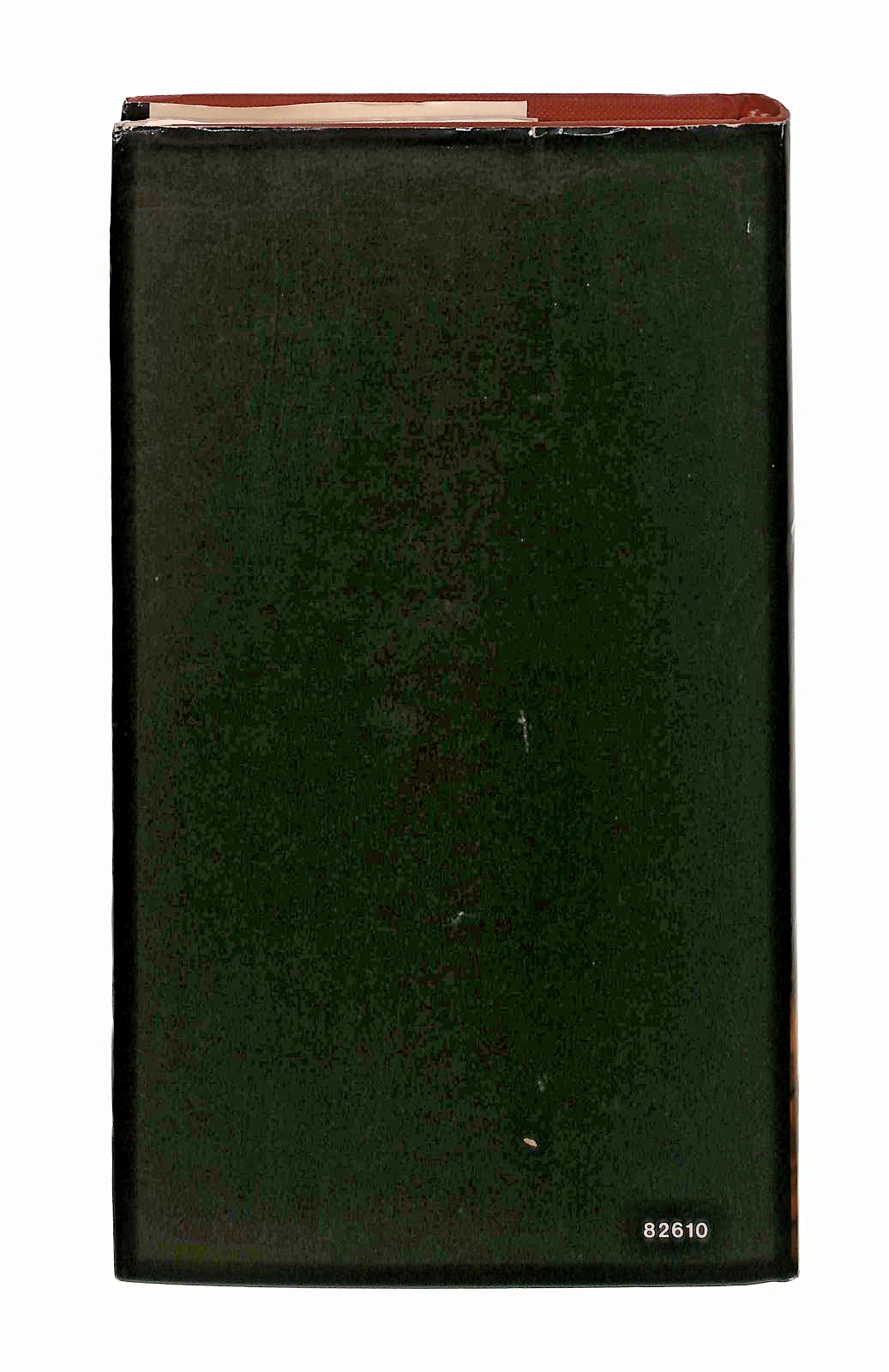 EBOND IlDelle Piaramidi C W Cerame 1989 Libro LI048988