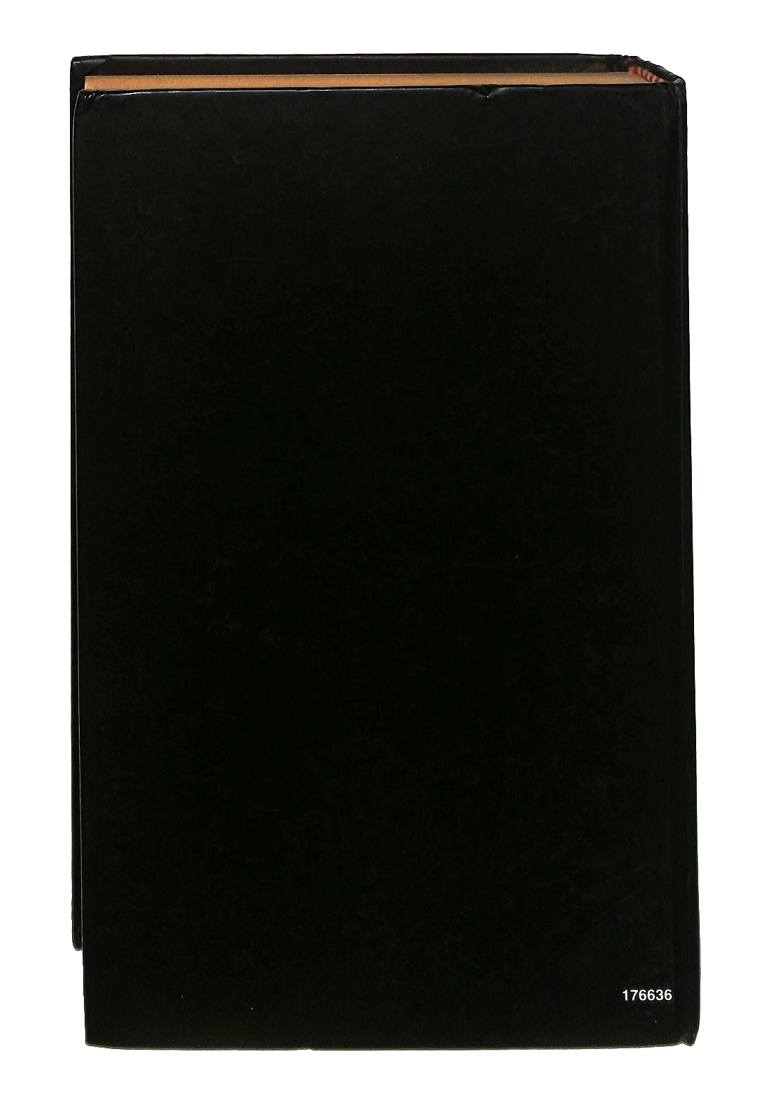 EBOND Morte Innaturale Patricia Cornwelle 1999 Libro LI049006