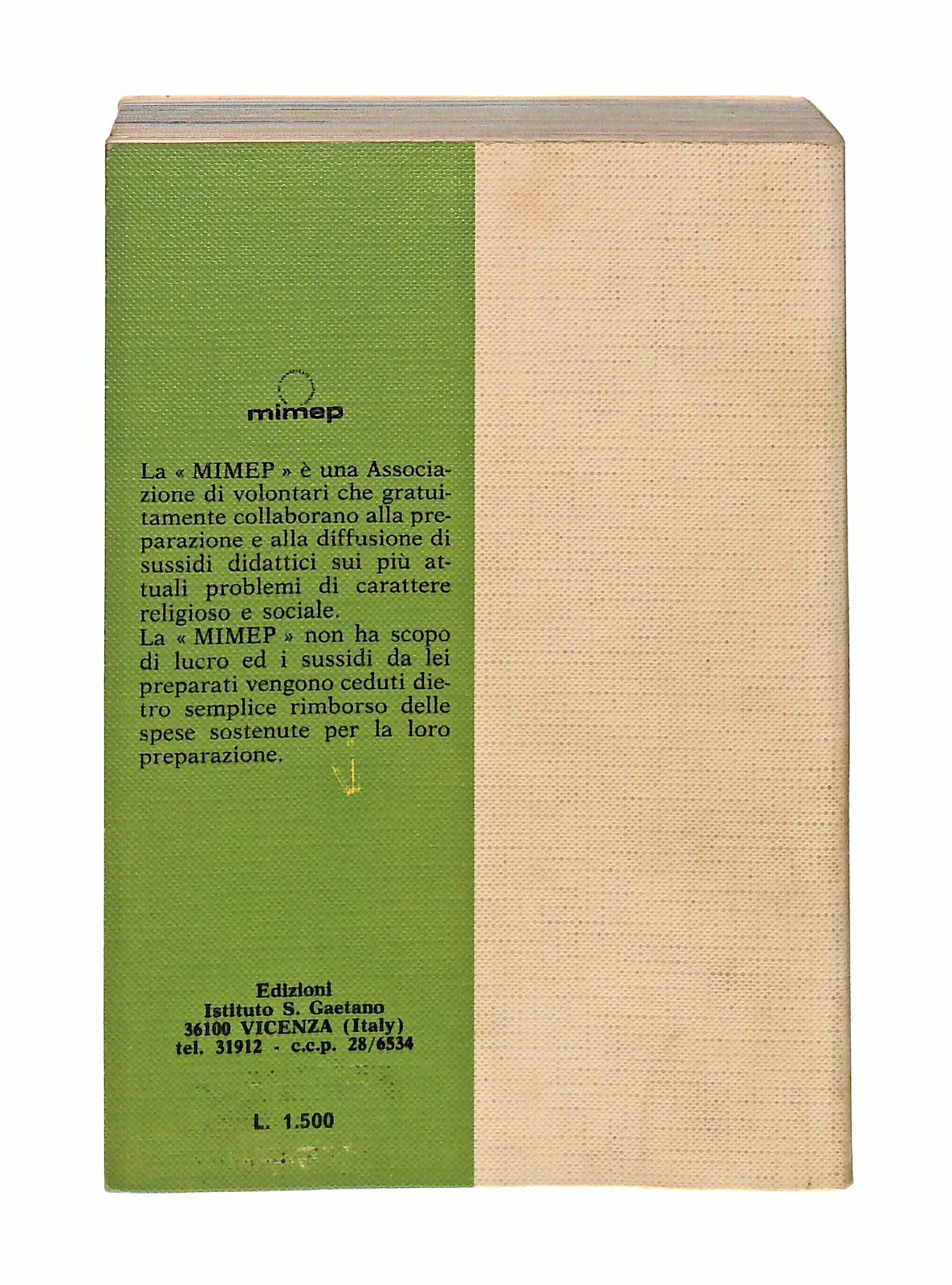 EBOND La Chiesa Delle Origini Negli Atti Degli Apostoli Galbiati Libro LI049007