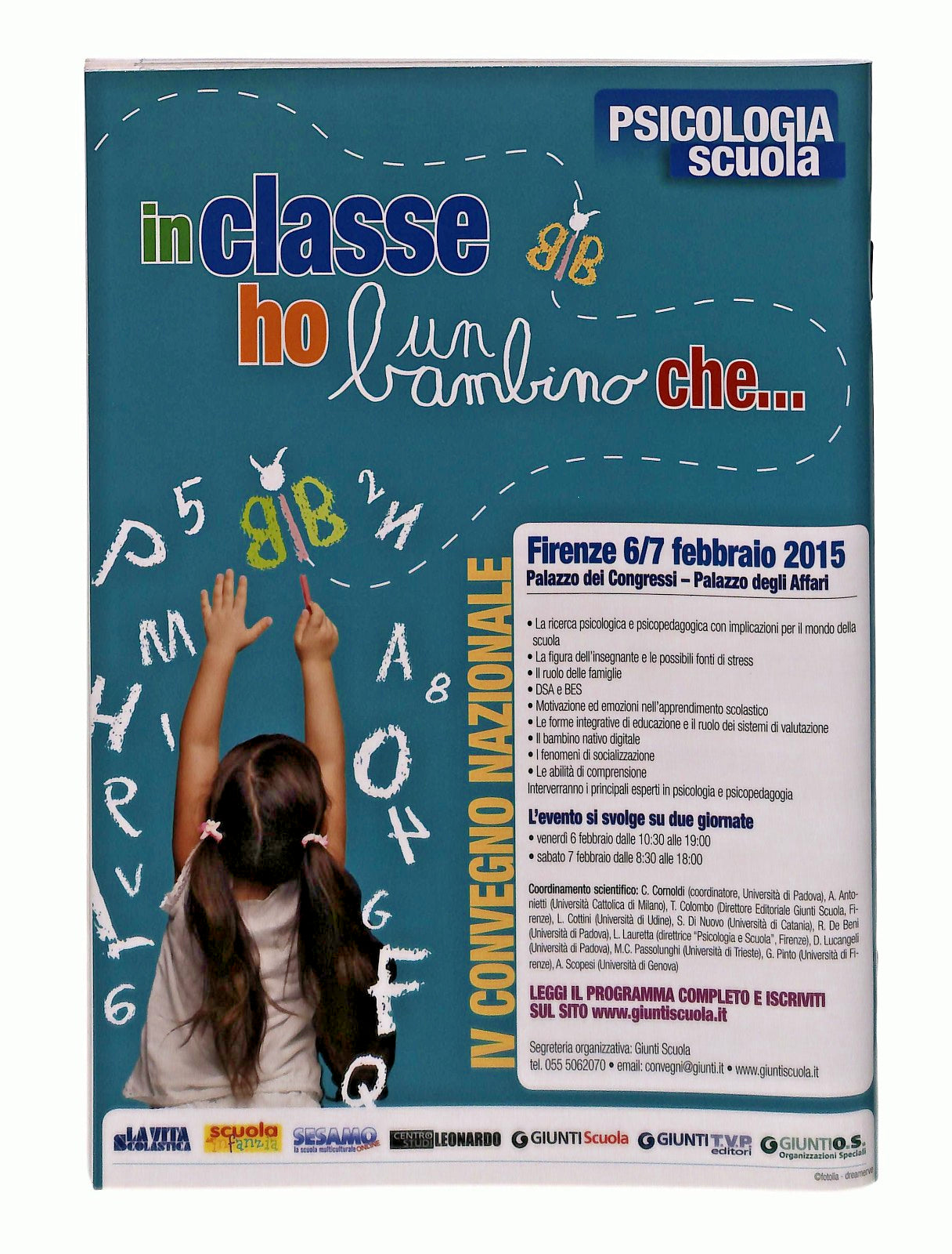 EBOND Psicologia Contemporanea Giunti 2014 N 246 I Giovanissimi Libro LI049104