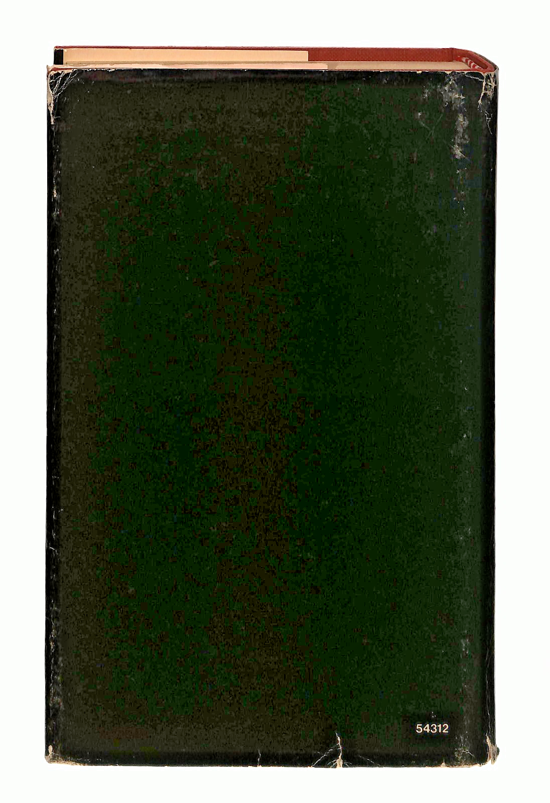 EBOND I Miei Primi Quarant Anni Marinae 1989 Libro LI049209