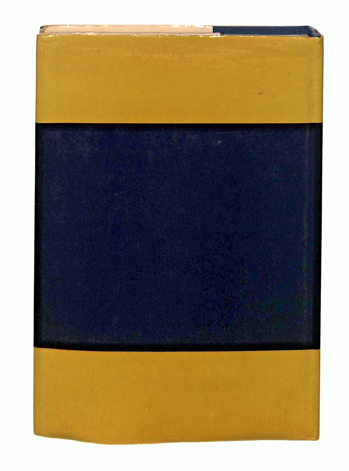 EBOND Come Si Fa Testamento Nele Lucchesi De Vecchi 1967 Libro LI049237