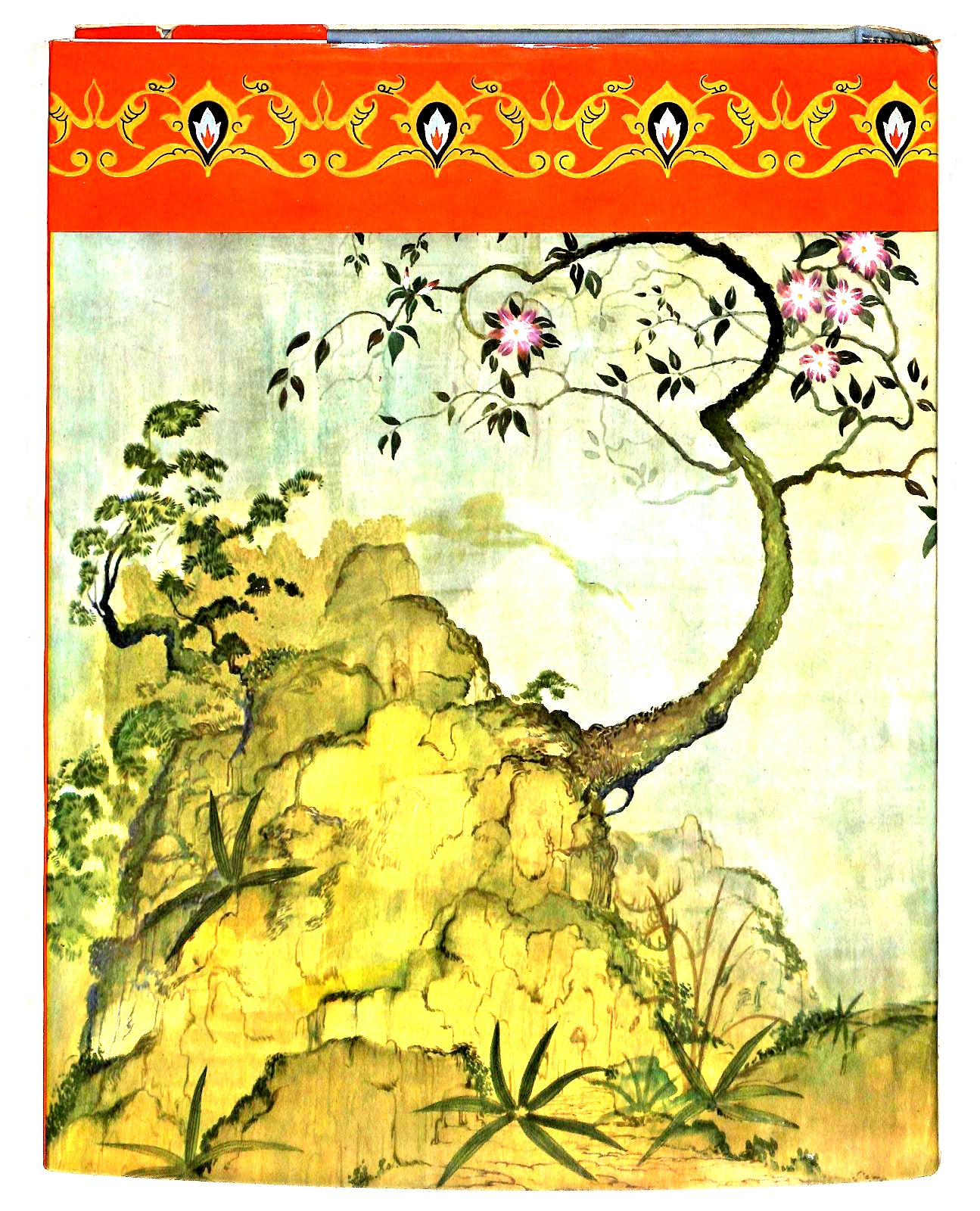 EBOND Tutte Le Fabie Fabbri Vol I 1962 Libro LI049305