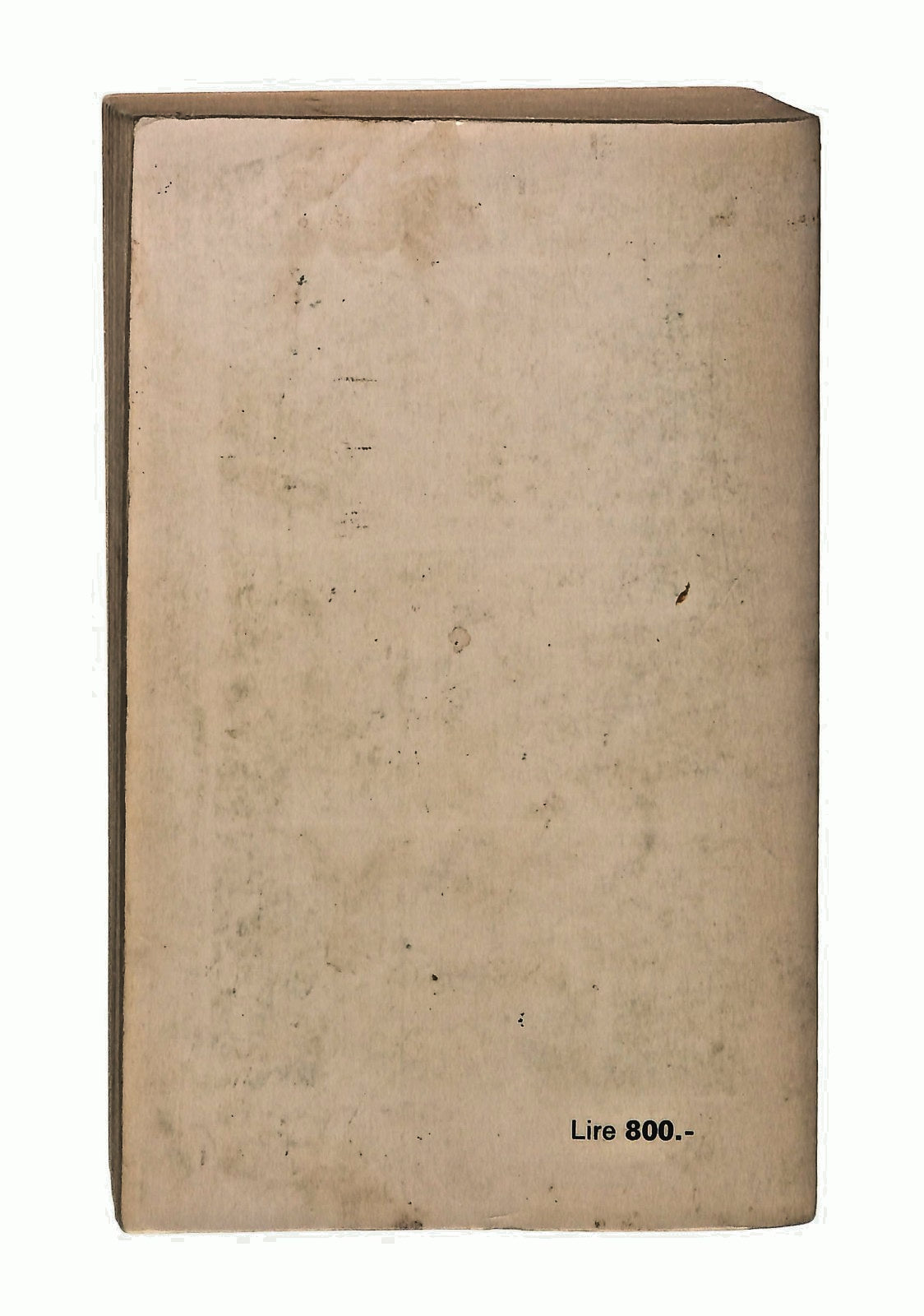 EBOND Peregrino Del Ciel Liala Sonzogno 1971 Libro LI049355