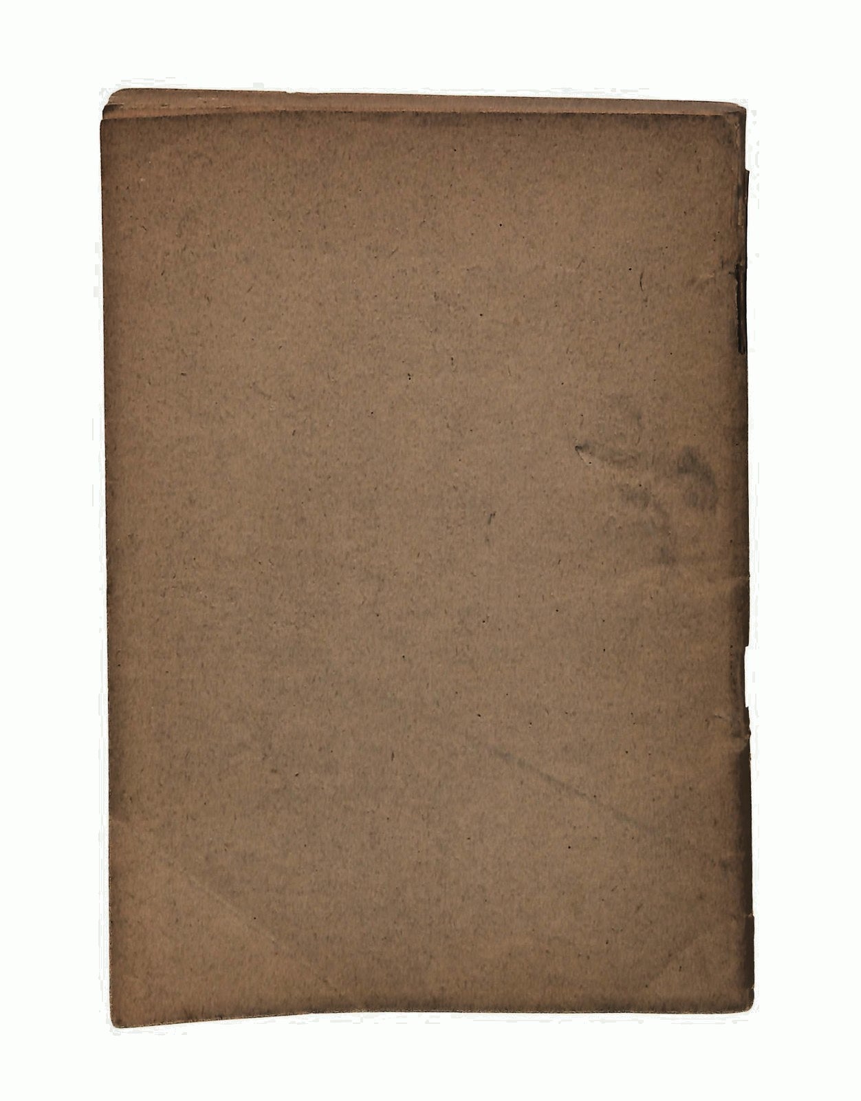 EBOND Parata Di 90 Canzoni Testoni Fabor Libretto Di Spartiti Libro LI049364