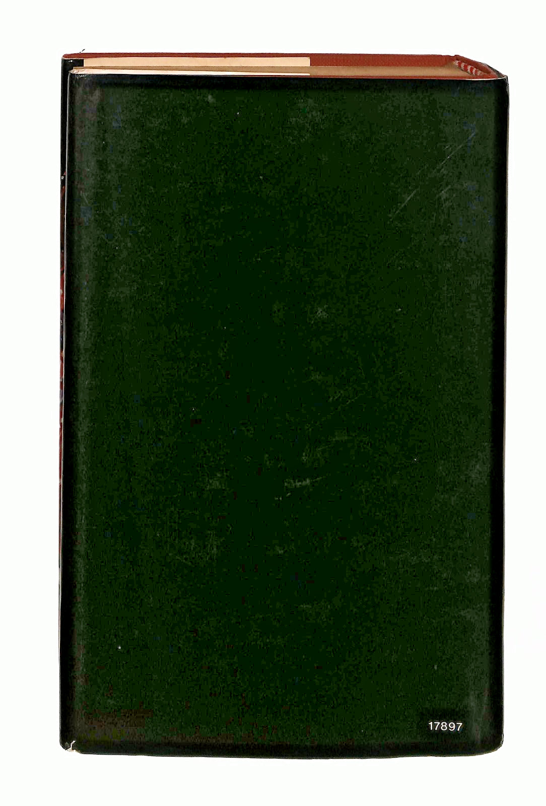 EBOND Sconosciuti In Treno P Highsmithe 1987 Libro LI049431