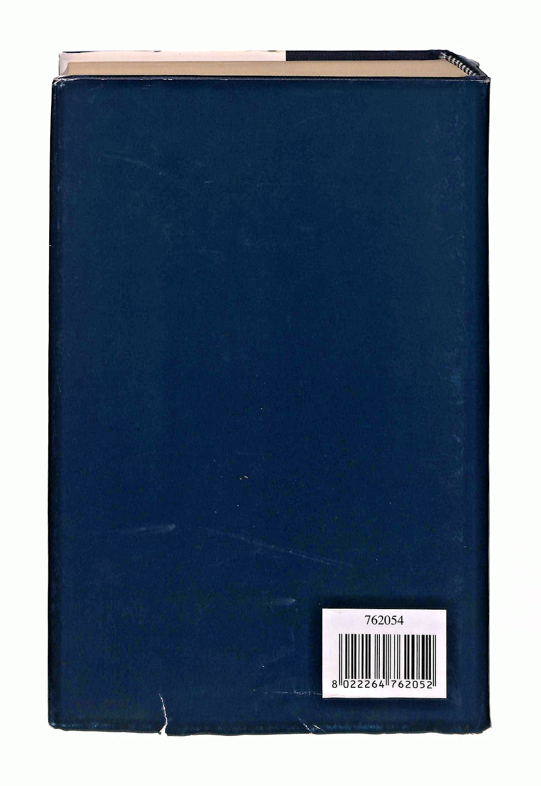 EBOND L Oro Dei Lama Clive Cussler Craig Dirgo Mondolibri 2007 Libro LI049437