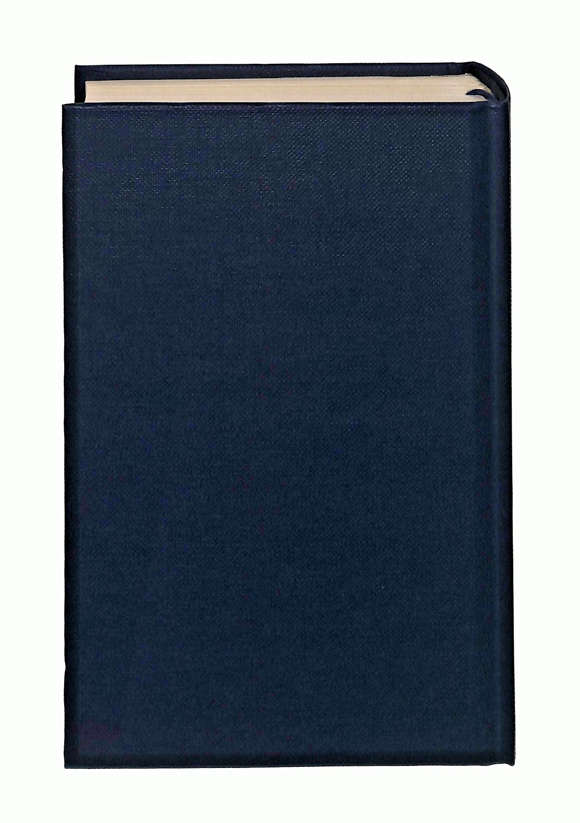 EBOND Austria Touring Club Italiano La Biblioteca Di Repubblica Libro LI049451