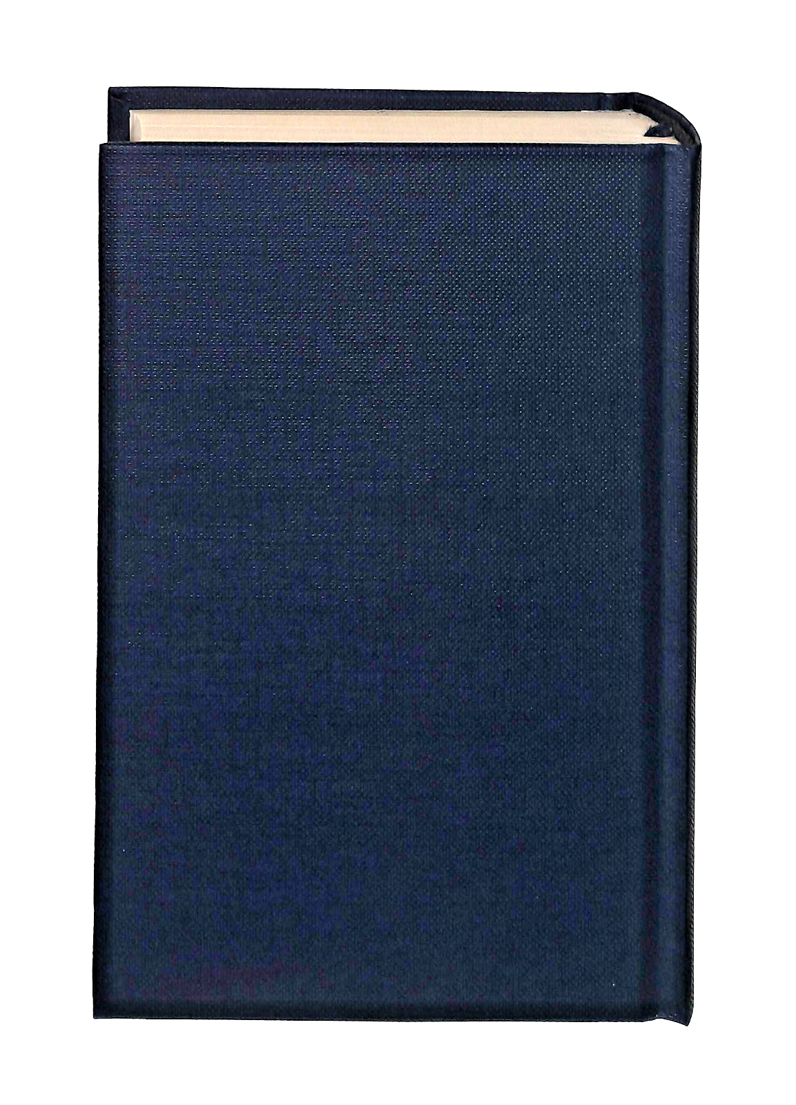 EBOND Turchia Cipro Malta Touring Club Italiano Repubblica Libro LI049455