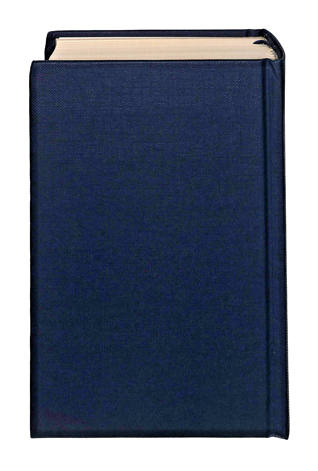 EBOND Germania Svizzera Touring Club Italiano Repubblica Libro LI049459