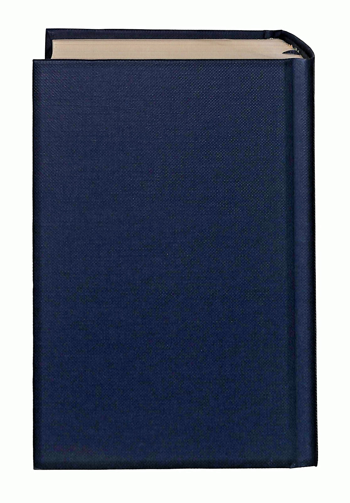 EBOND Danimarca Svezia Norvegia Finlandia Islanda Repubblica Libro LI049476