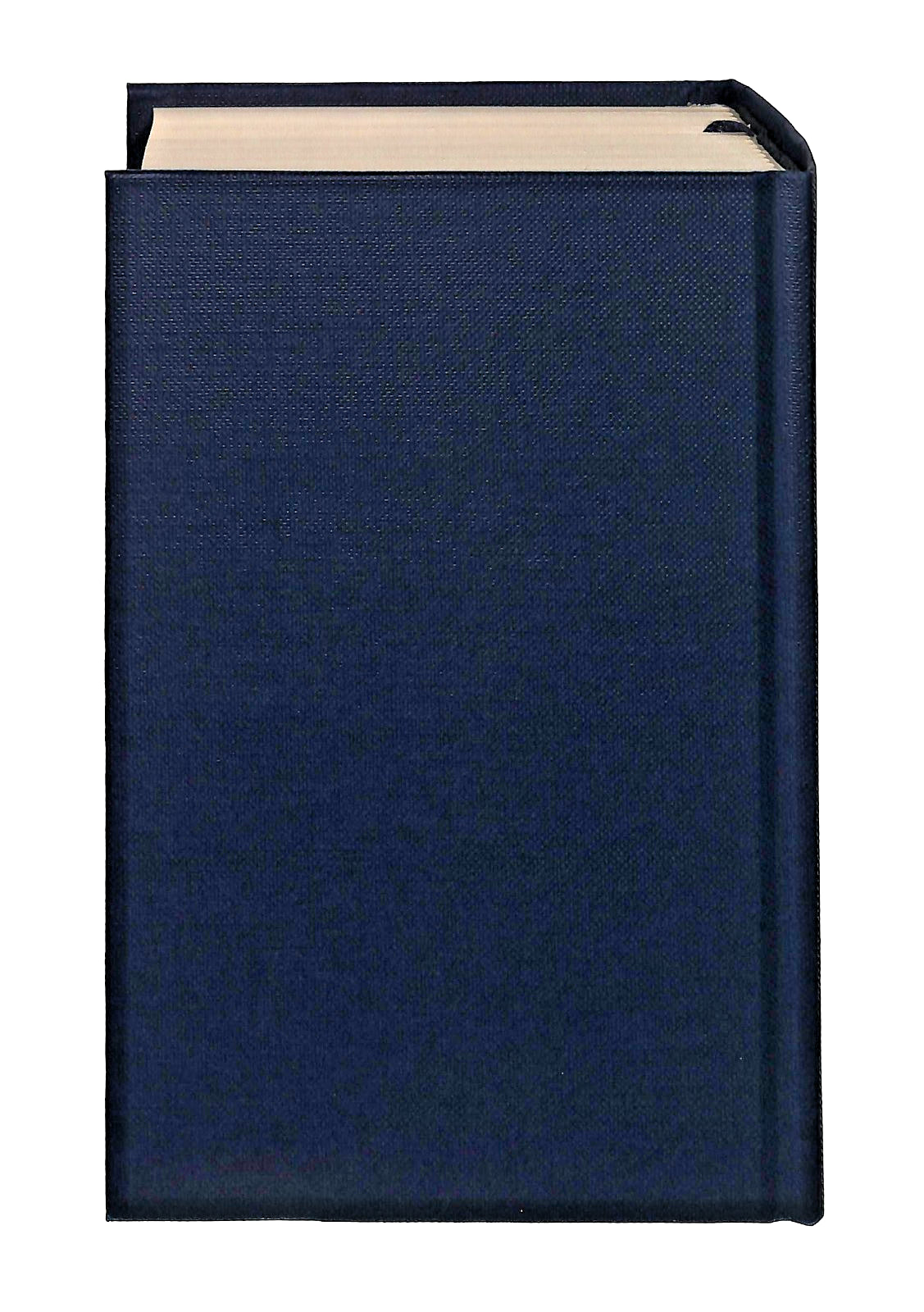 EBOND Francia Touring Club Italiano Repubblica Libro LI049478