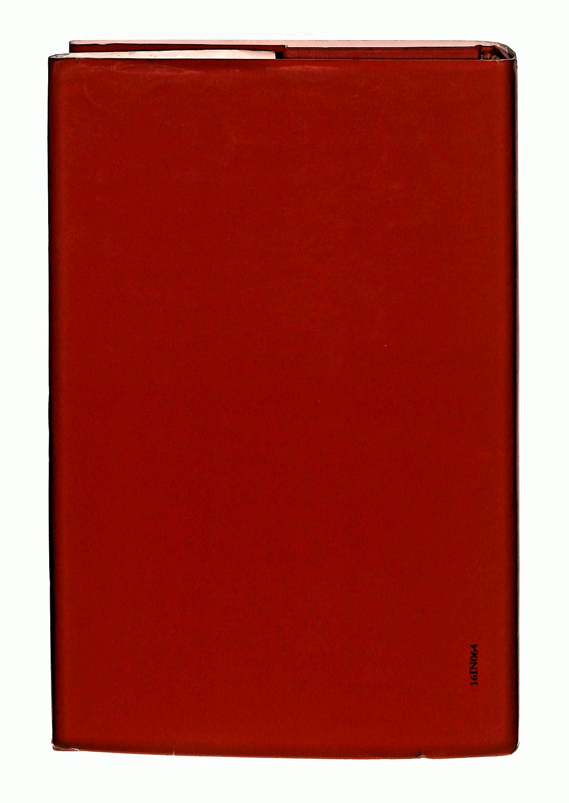 EBOND Roma Nascosta Martini Nardini Newton 1990 Libro LI049484