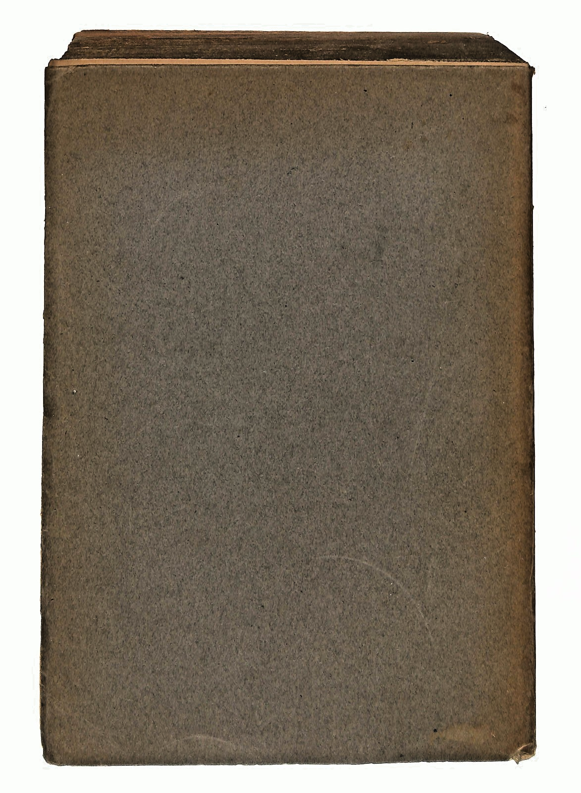 EBOND Indices In Summa Theologiae Gentiles Marietti In Latino Libro LI049527