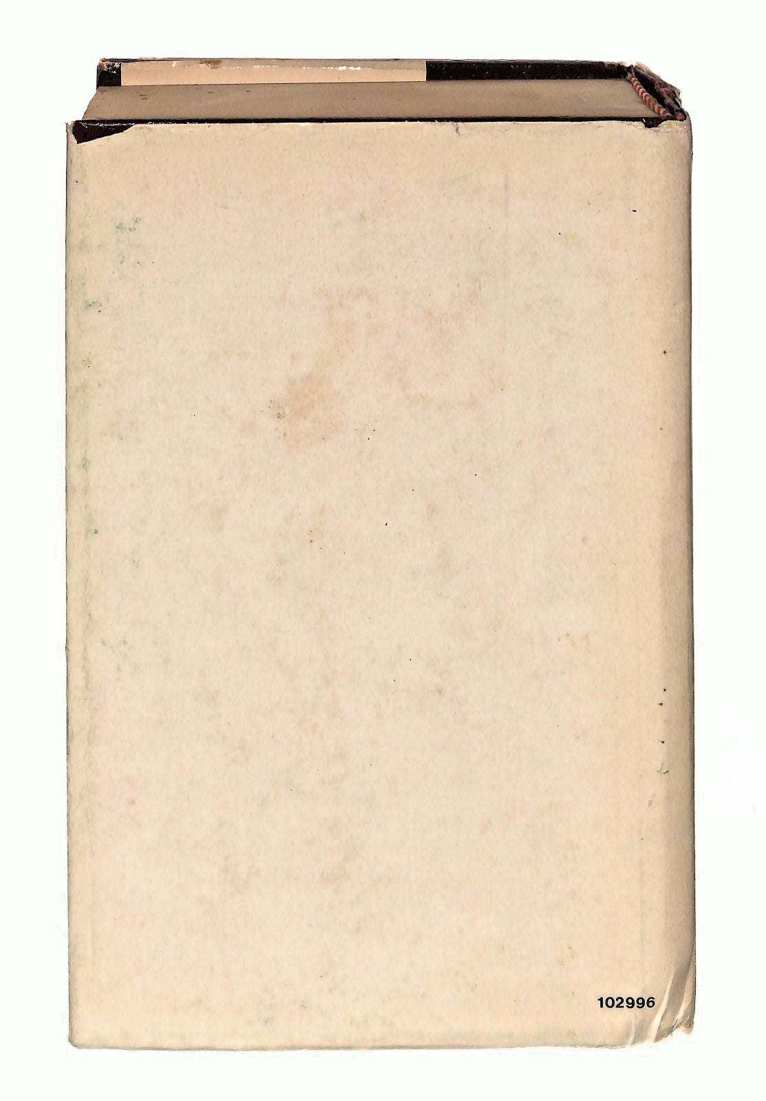 EBOND L Onere Della Prova Scott Turowe 1991 Libro LI049534