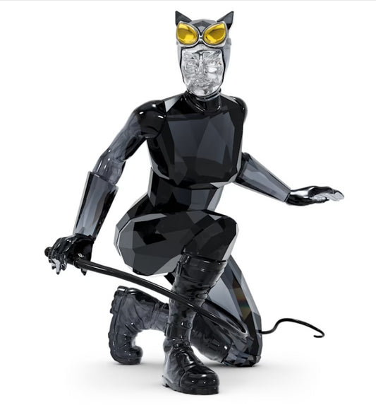 Swarovski 5633660 DC Catwoman