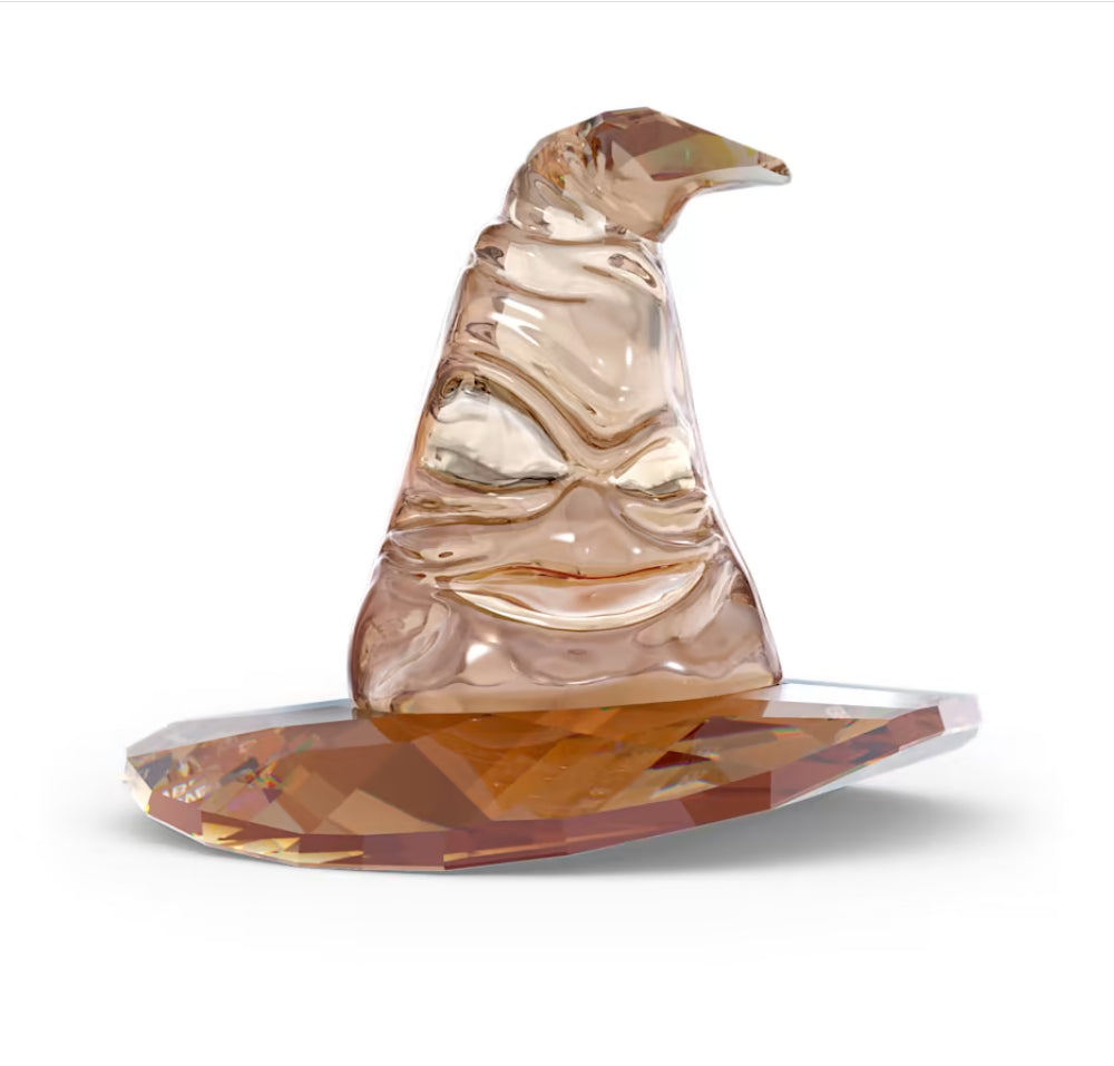Swarovski 5576712 Harry Potter Sorting Hat