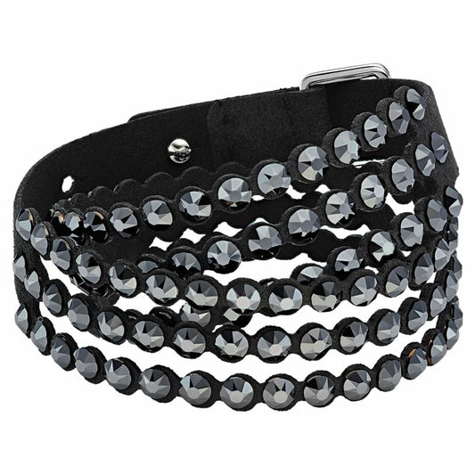 Swarovski 5512512 Bracciale Swarovski Power Collection